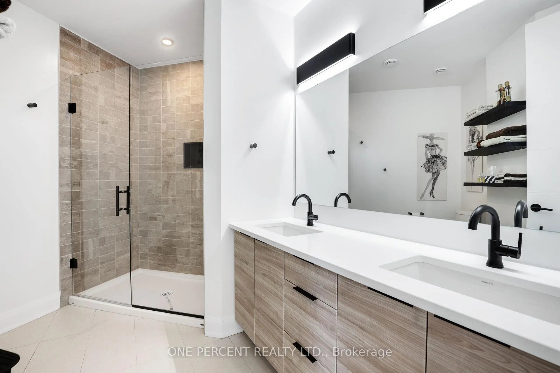 Photo 32 of Unit 15, 100 Cortile Private, Ottawa, Riverside South/Gloucester Glen — HOMEH
