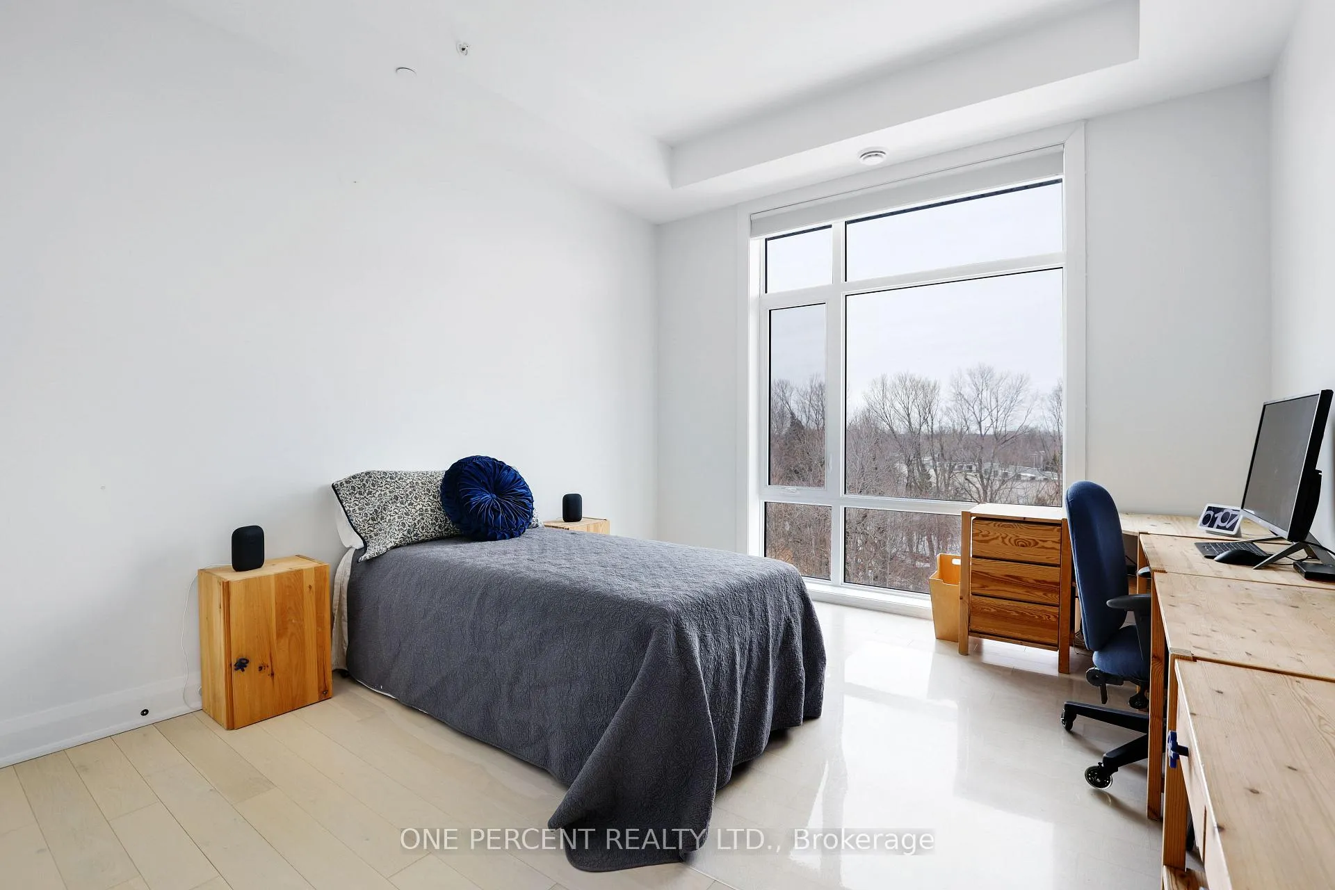 Photo 33 of Unit 15, 100 Cortile Private, Ottawa, Riverside South/Gloucester Glen — HOMEH