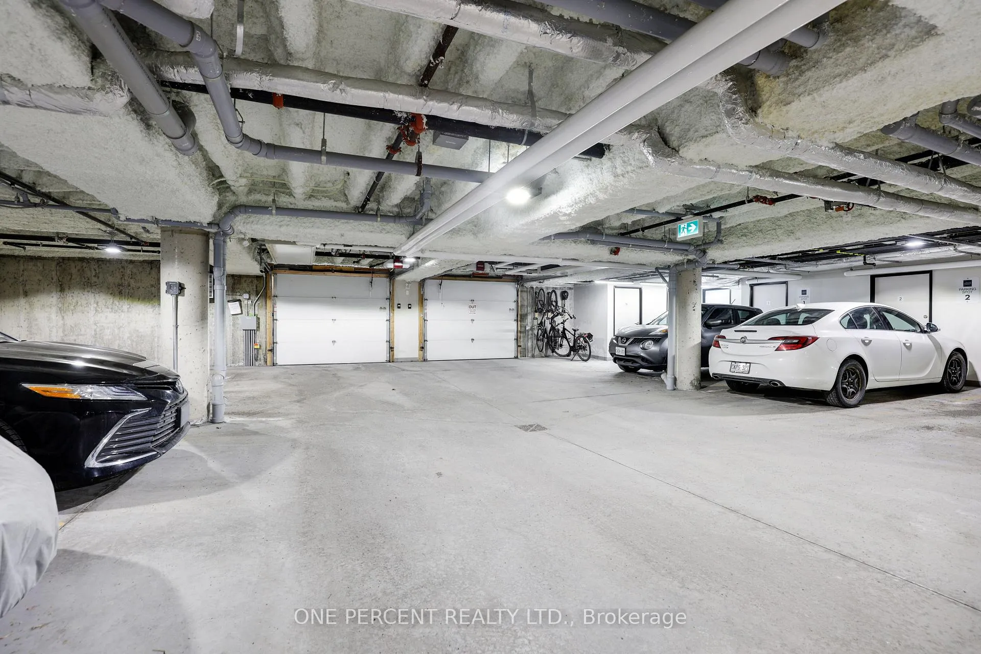 Photo 34 of Unit 15, 100 Cortile Private, Ottawa, Riverside South/Gloucester Glen — HOMEH