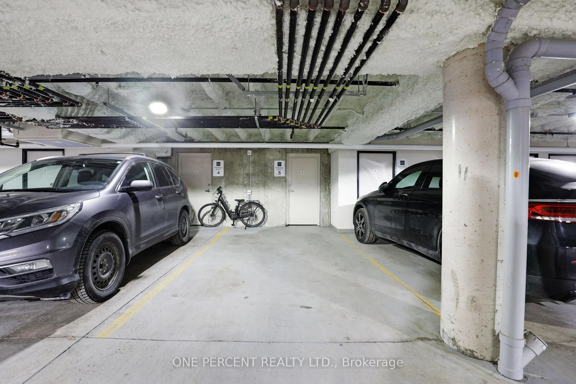 Photo 35 of Unit 15, 100 Cortile Private, Ottawa, Riverside South/Gloucester Glen — HOMEH