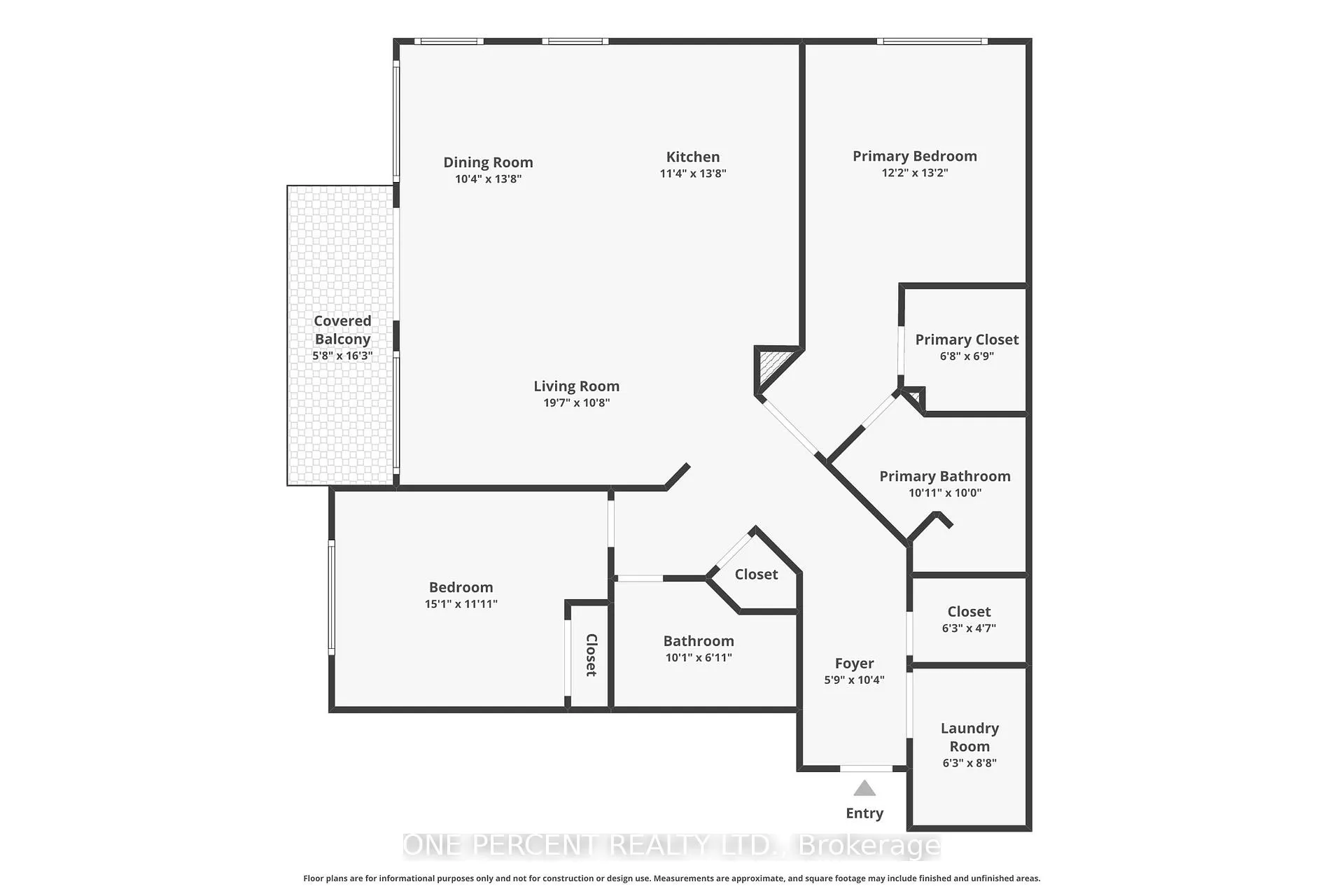 Photo 38 of Unit 15, 100 Cortile Private, Ottawa, Riverside South/Gloucester Glen — HOMEH