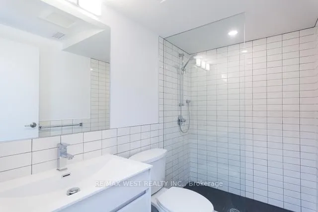 Photo 6 of Unit A, 1118 Queen Street, Toronto, Trinity-Bellwoods — HOMEH