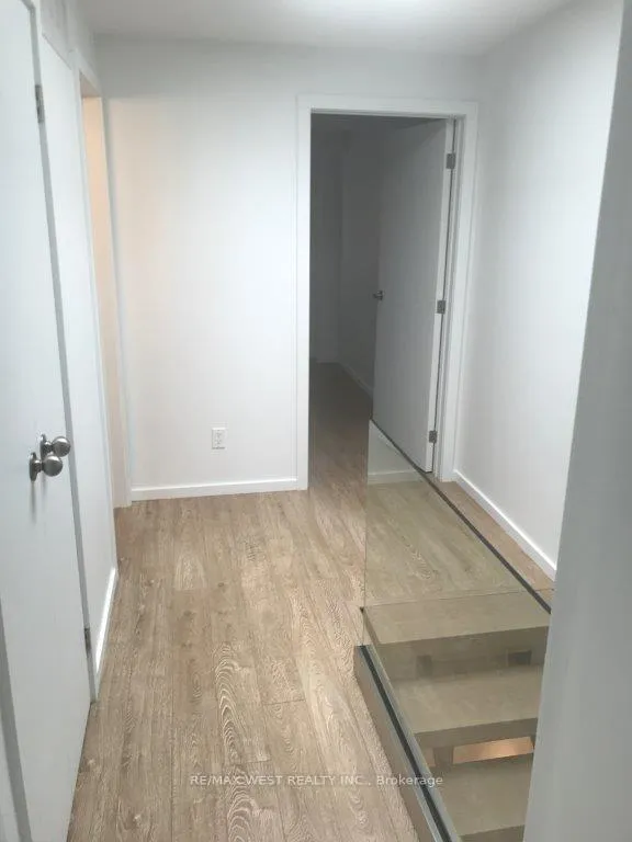 Photo 7 of Unit A, 1118 Queen Street, Toronto, Trinity-Bellwoods — HOMEH