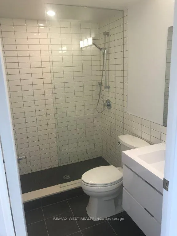 Photo 8 of Unit A, 1118 Queen Street, Toronto, Trinity-Bellwoods — HOMEH