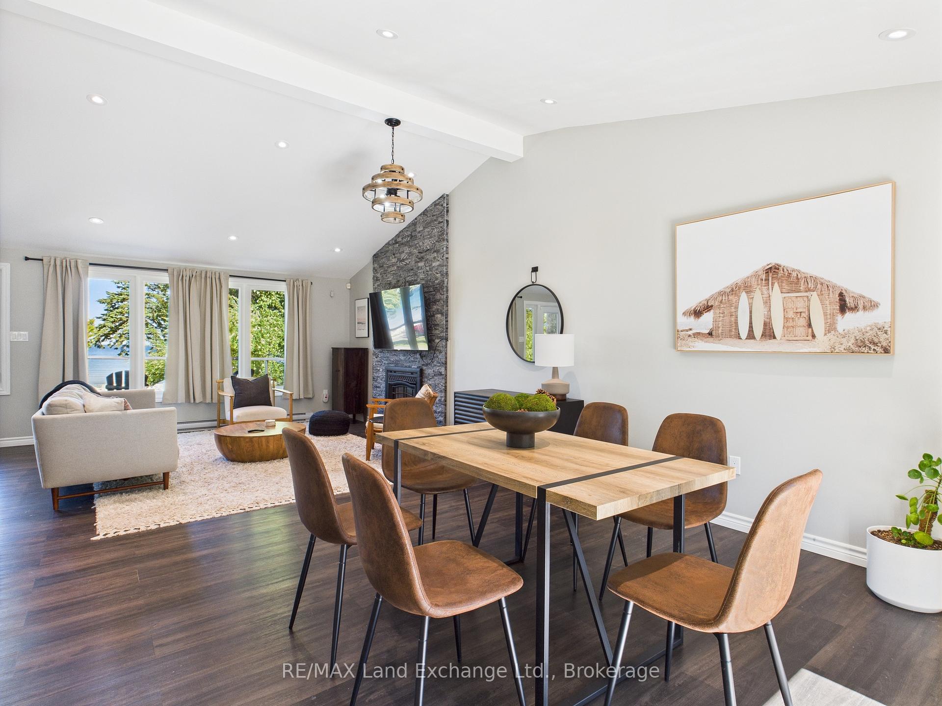 Photo 11 of 23 Goderich Street, Kincardine — HOMEH