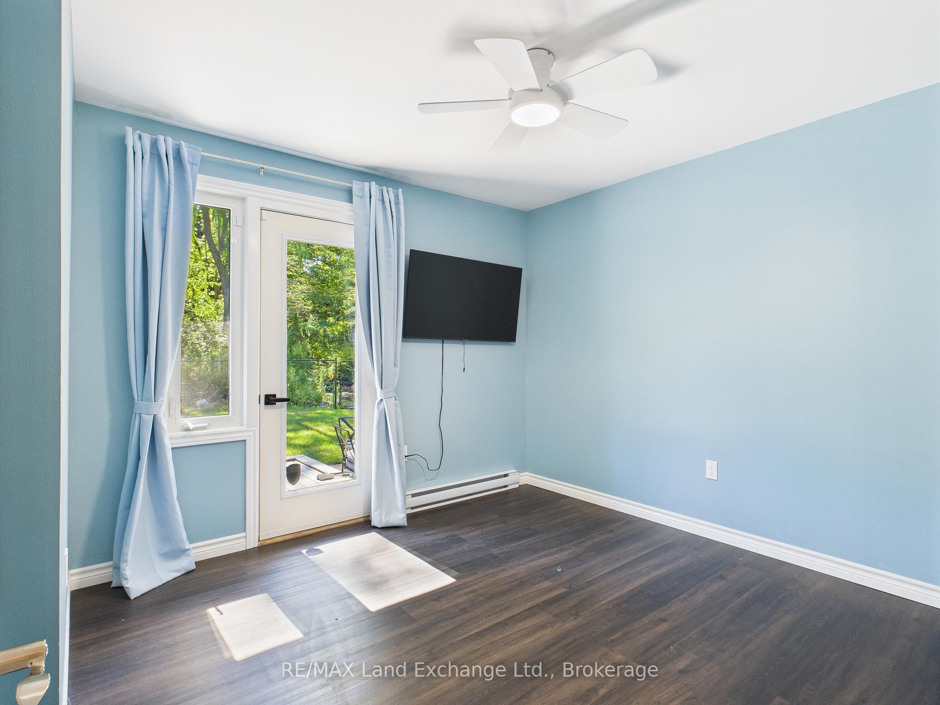 Photo 19 of 23 Goderich Street, Kincardine — HOMEH