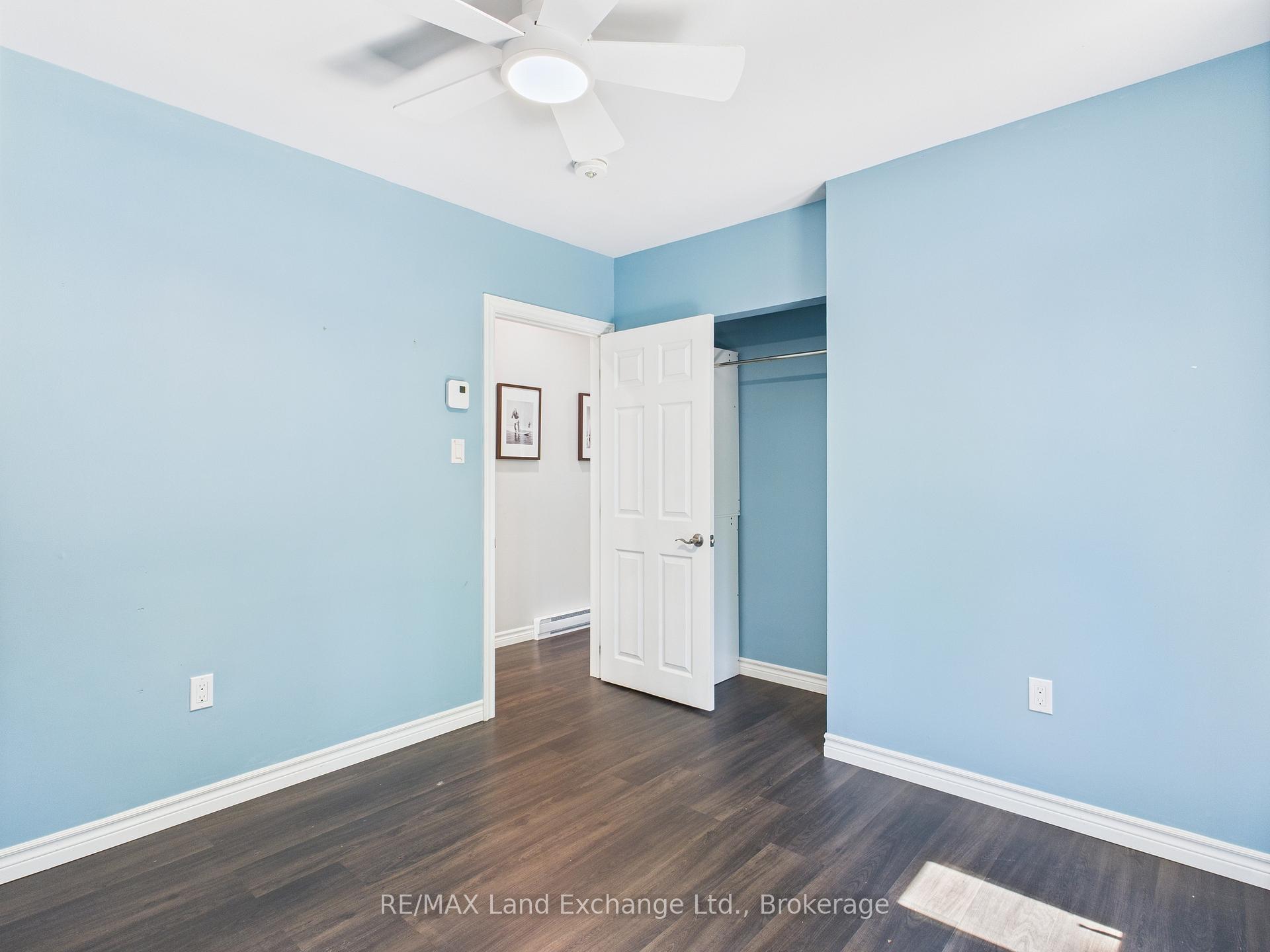 Photo 20 of 23 Goderich Street, Kincardine — HOMEH