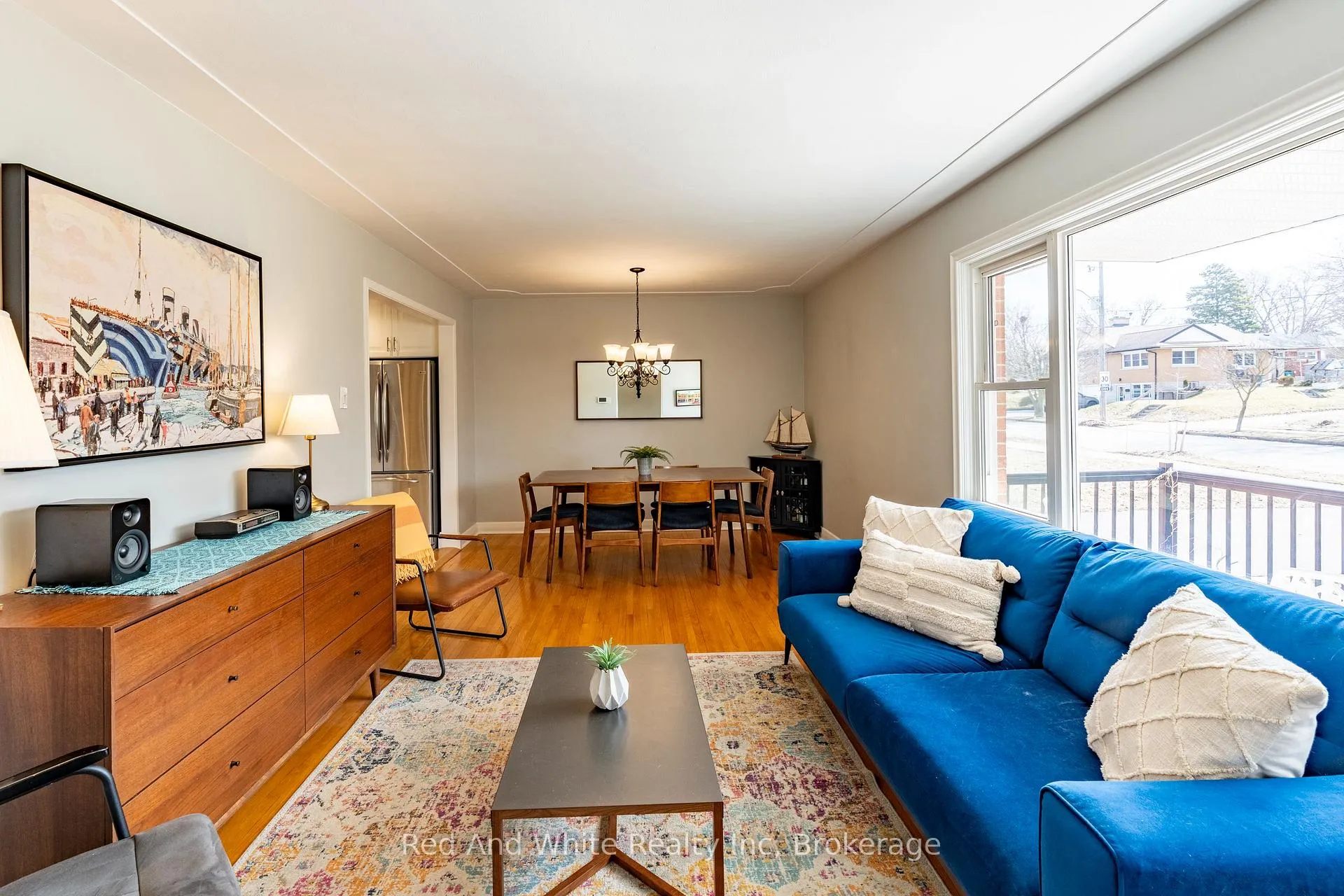 Photo 5 of 178 Bristol Street, Waterloo, Uptown Waterloo — HOMEH