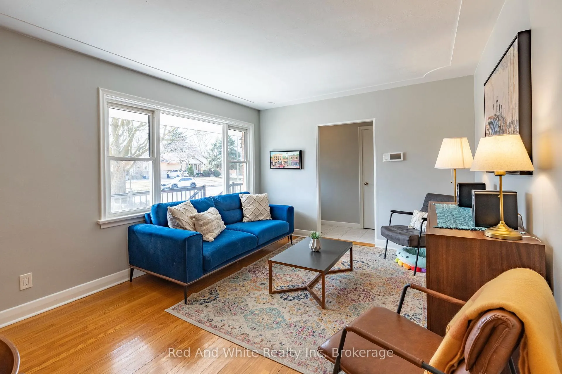Photo 6 of 178 Bristol Street, Waterloo, Uptown Waterloo — HOMEH