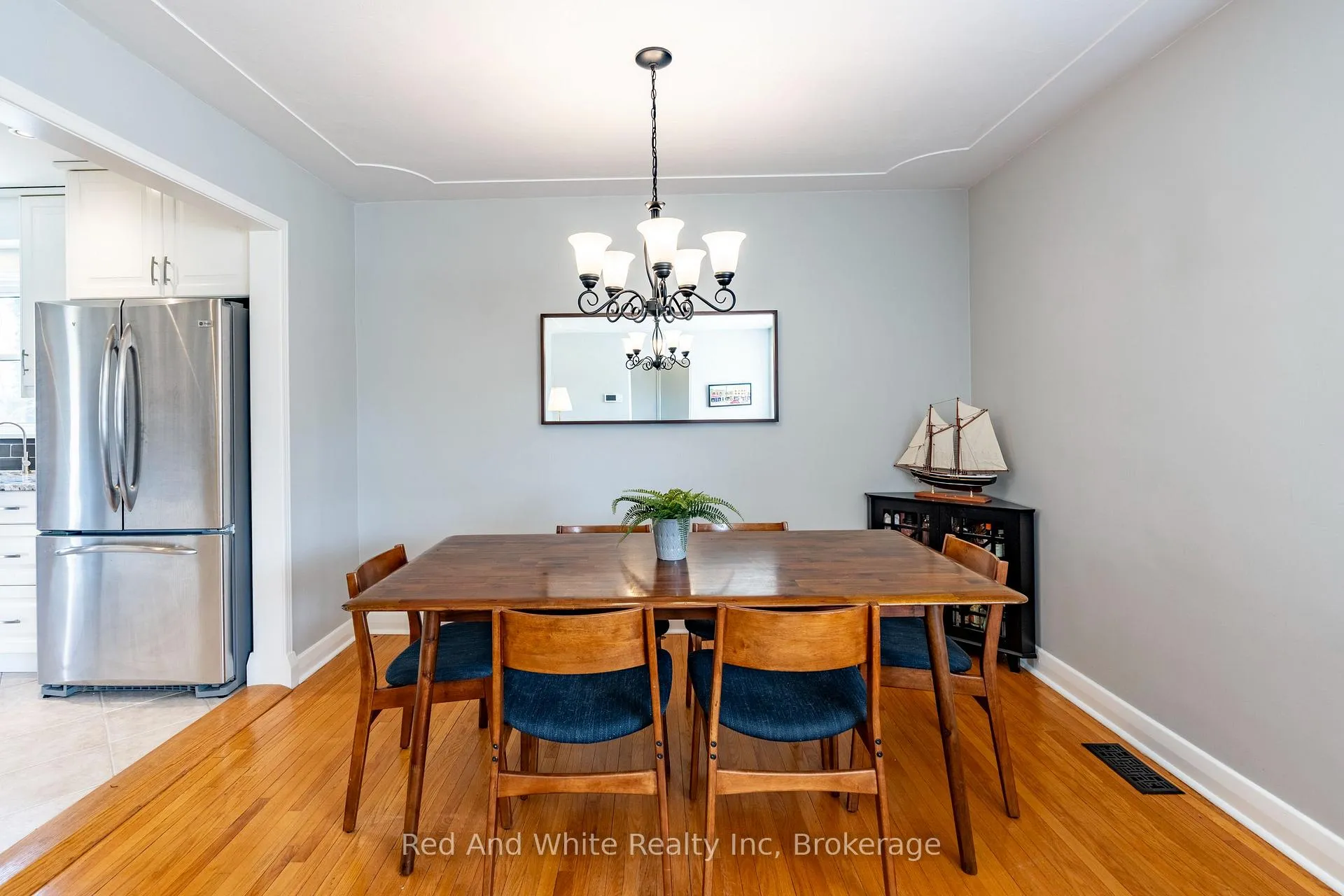 Photo 9 of 178 Bristol Street, Waterloo, Uptown Waterloo — HOMEH