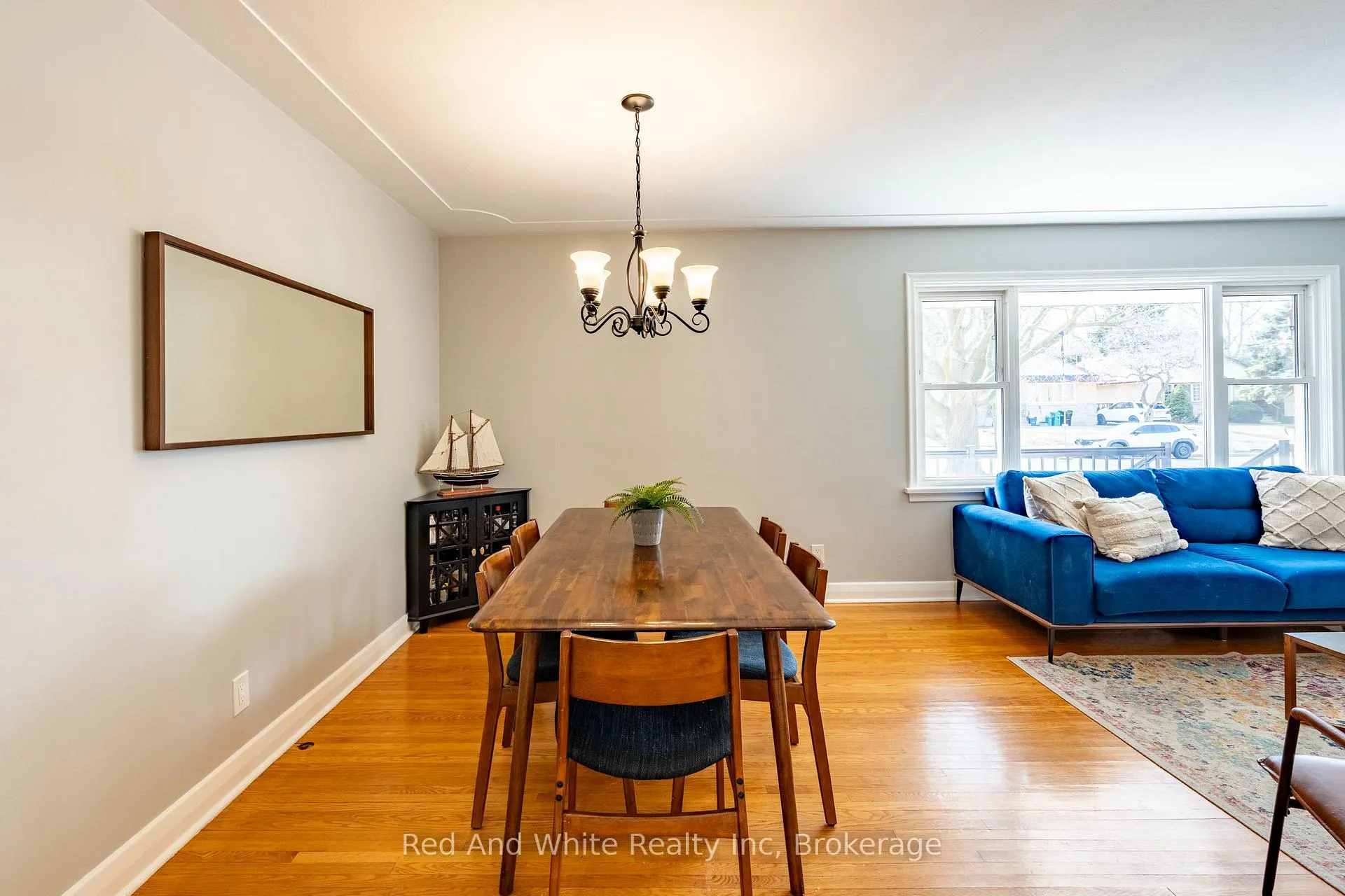 Photo 11 of 178 Bristol Street, Waterloo, Uptown Waterloo — HOMEH