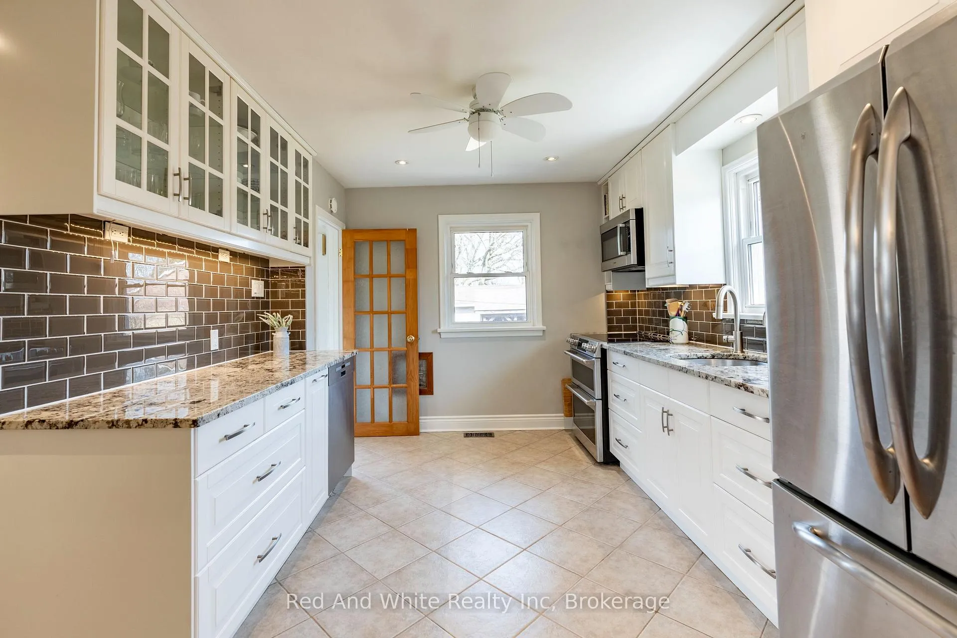 Photo 12 of 178 Bristol Street, Waterloo, Uptown Waterloo — HOMEH