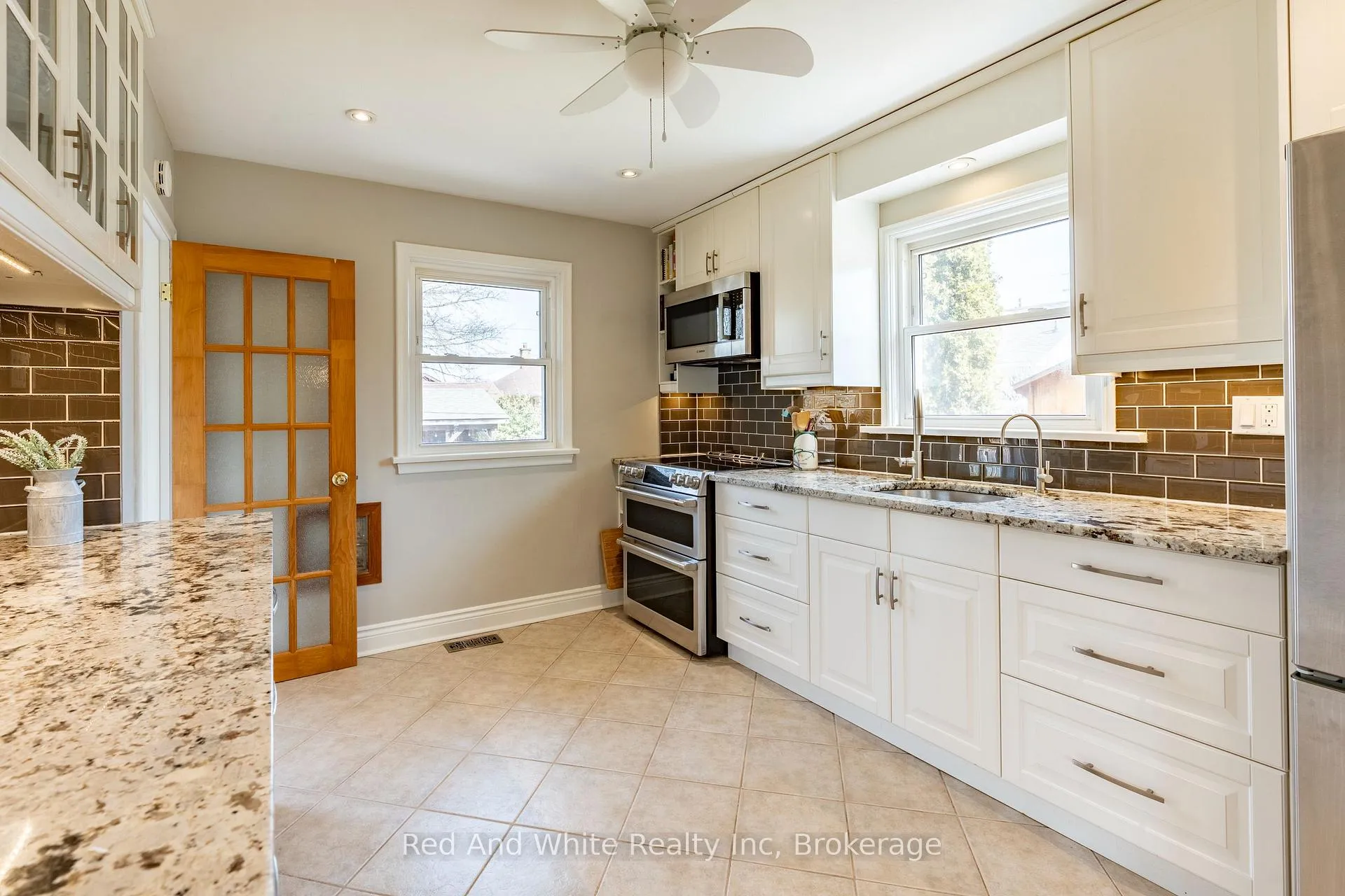 Photo 13 of 178 Bristol Street, Waterloo, Uptown Waterloo — HOMEH