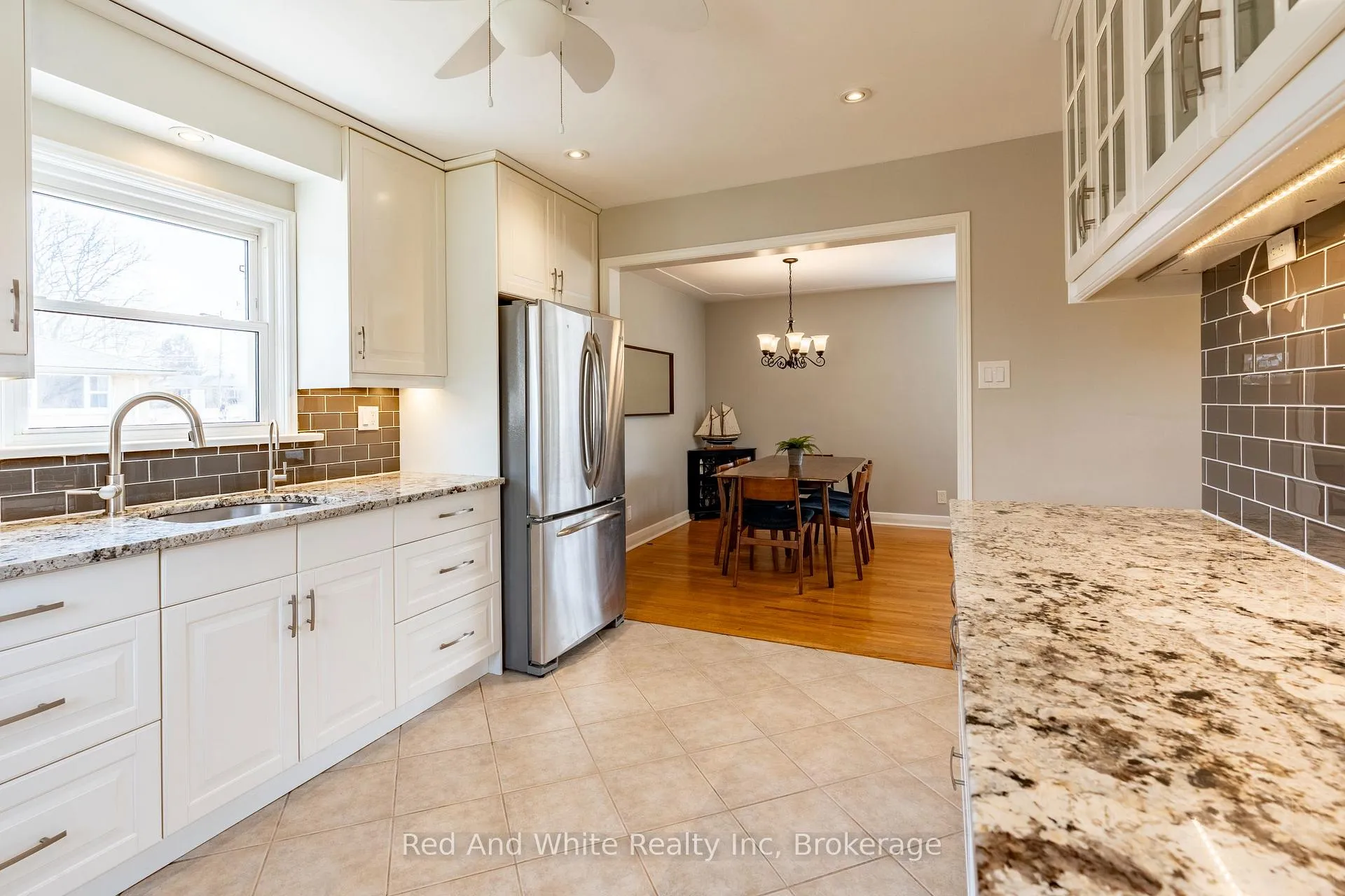 Photo 14 of 178 Bristol Street, Waterloo, Uptown Waterloo — HOMEH