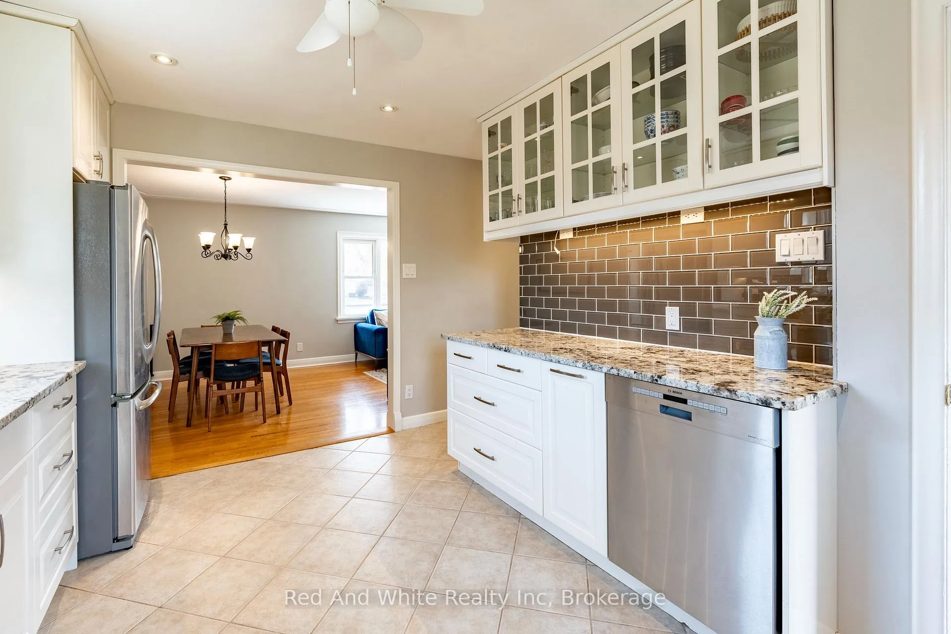 Photo 15 of 178 Bristol Street, Waterloo, Uptown Waterloo — HOMEH
