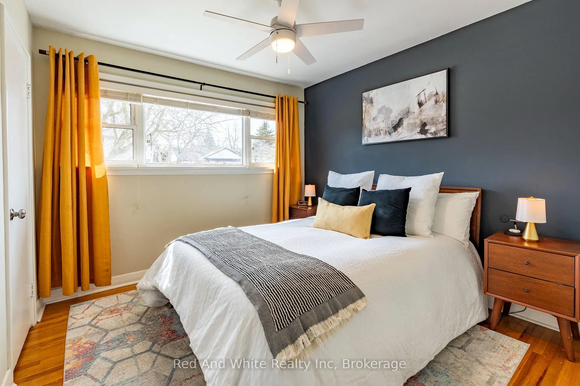 Photo 16 of 178 Bristol Street, Waterloo, Uptown Waterloo — HOMEH