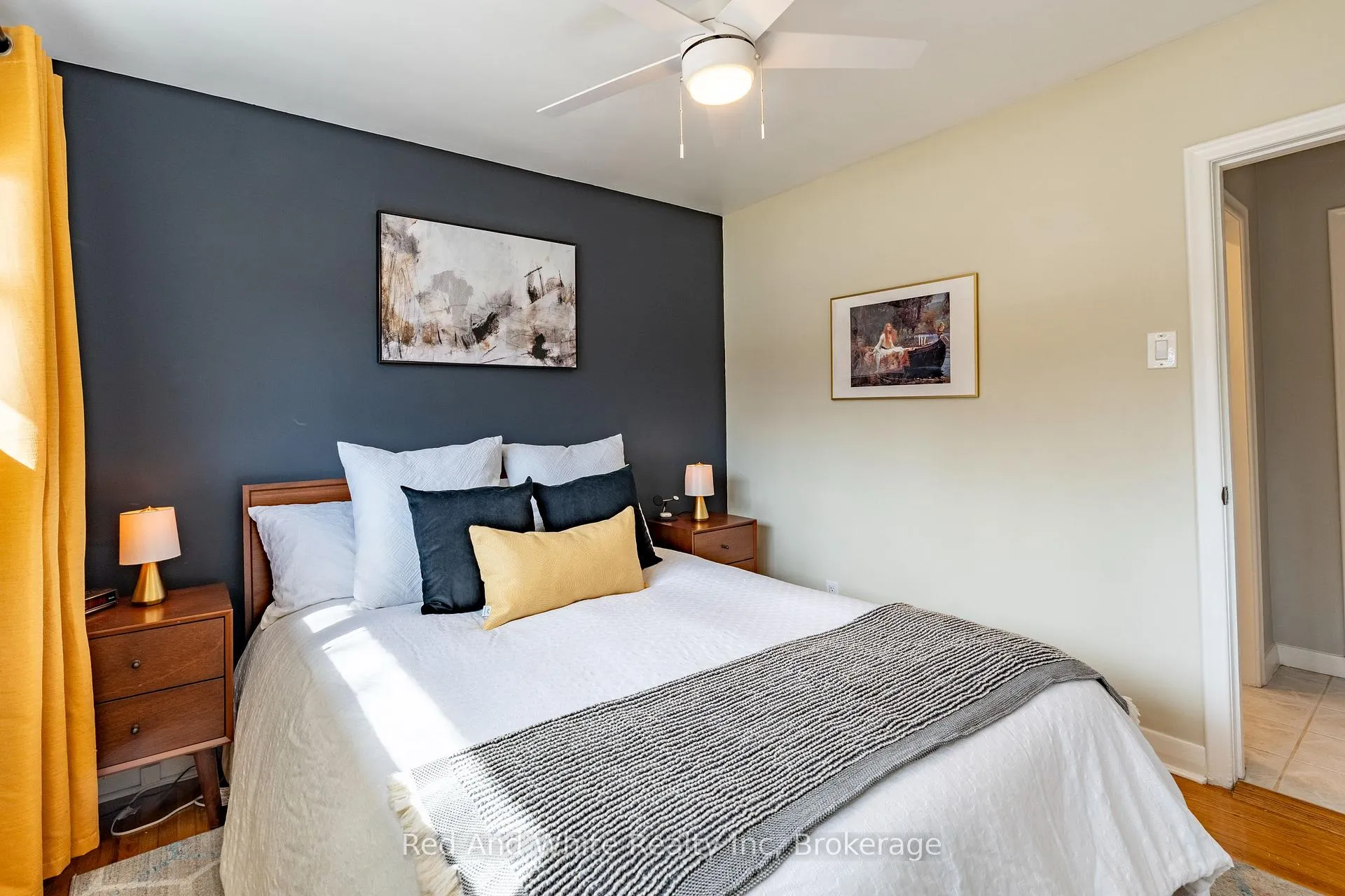 Photo 17 of 178 Bristol Street, Waterloo, Uptown Waterloo — HOMEH