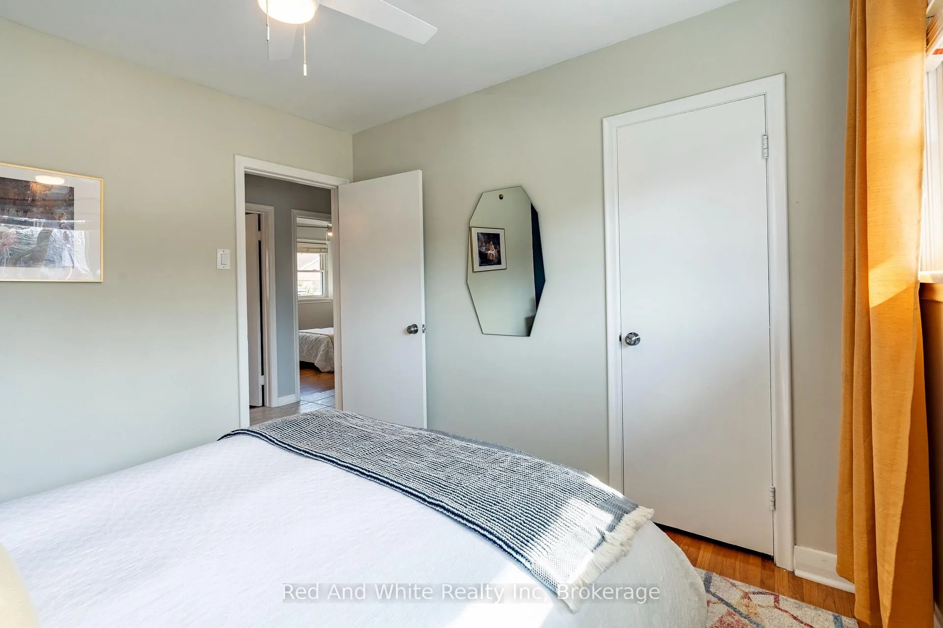 Photo 18 of 178 Bristol Street, Waterloo, Uptown Waterloo — HOMEH