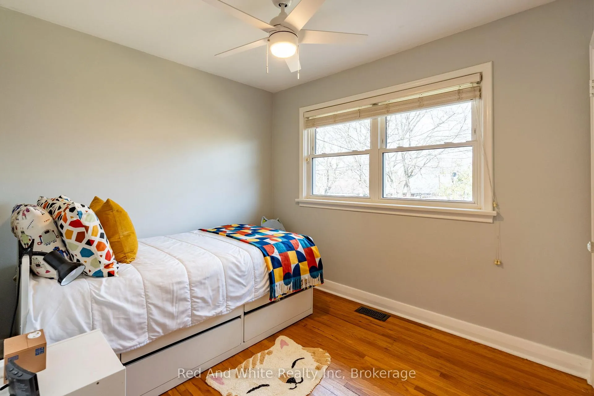 Photo 20 of 178 Bristol Street, Waterloo, Uptown Waterloo — HOMEH