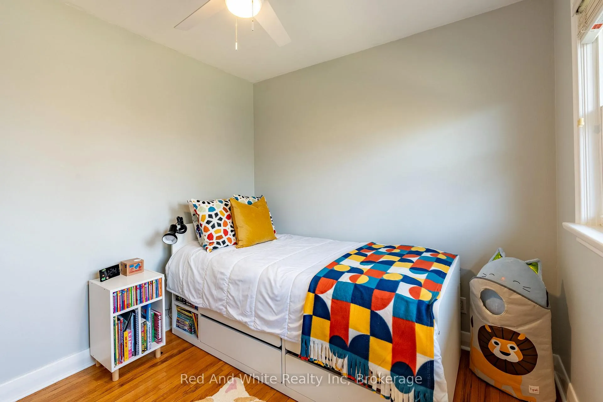 Photo 21 of 178 Bristol Street, Waterloo, Uptown Waterloo — HOMEH