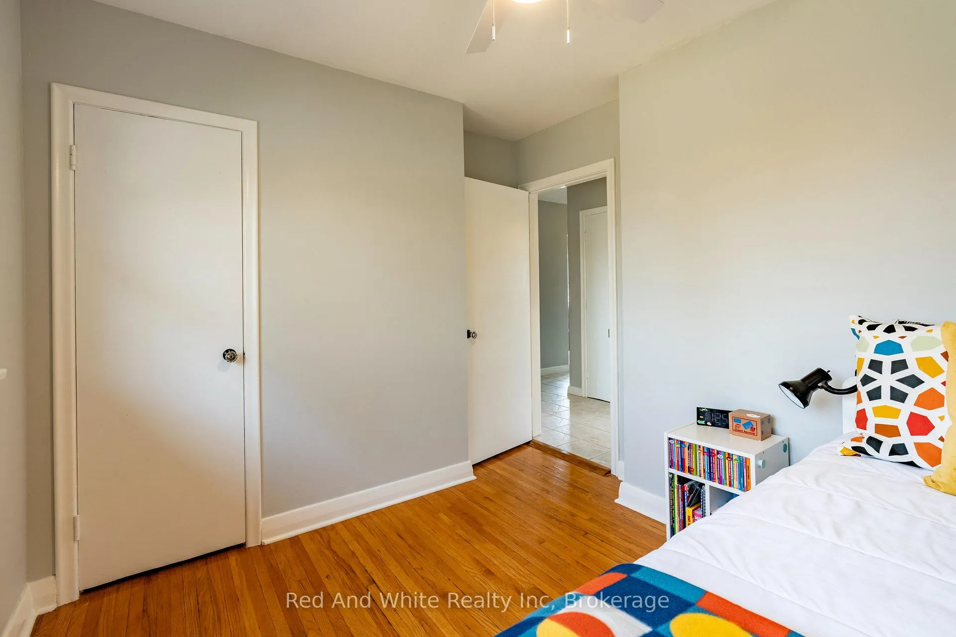 Photo 22 of 178 Bristol Street, Waterloo, Uptown Waterloo — HOMEH