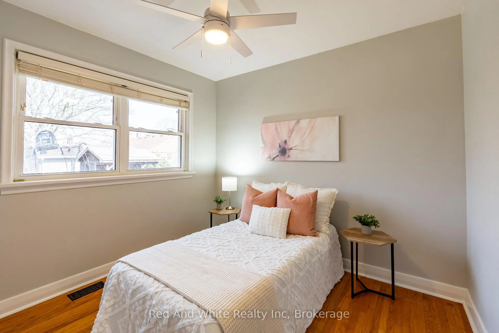 Photo 23 of 178 Bristol Street, Waterloo, Uptown Waterloo — HOMEH