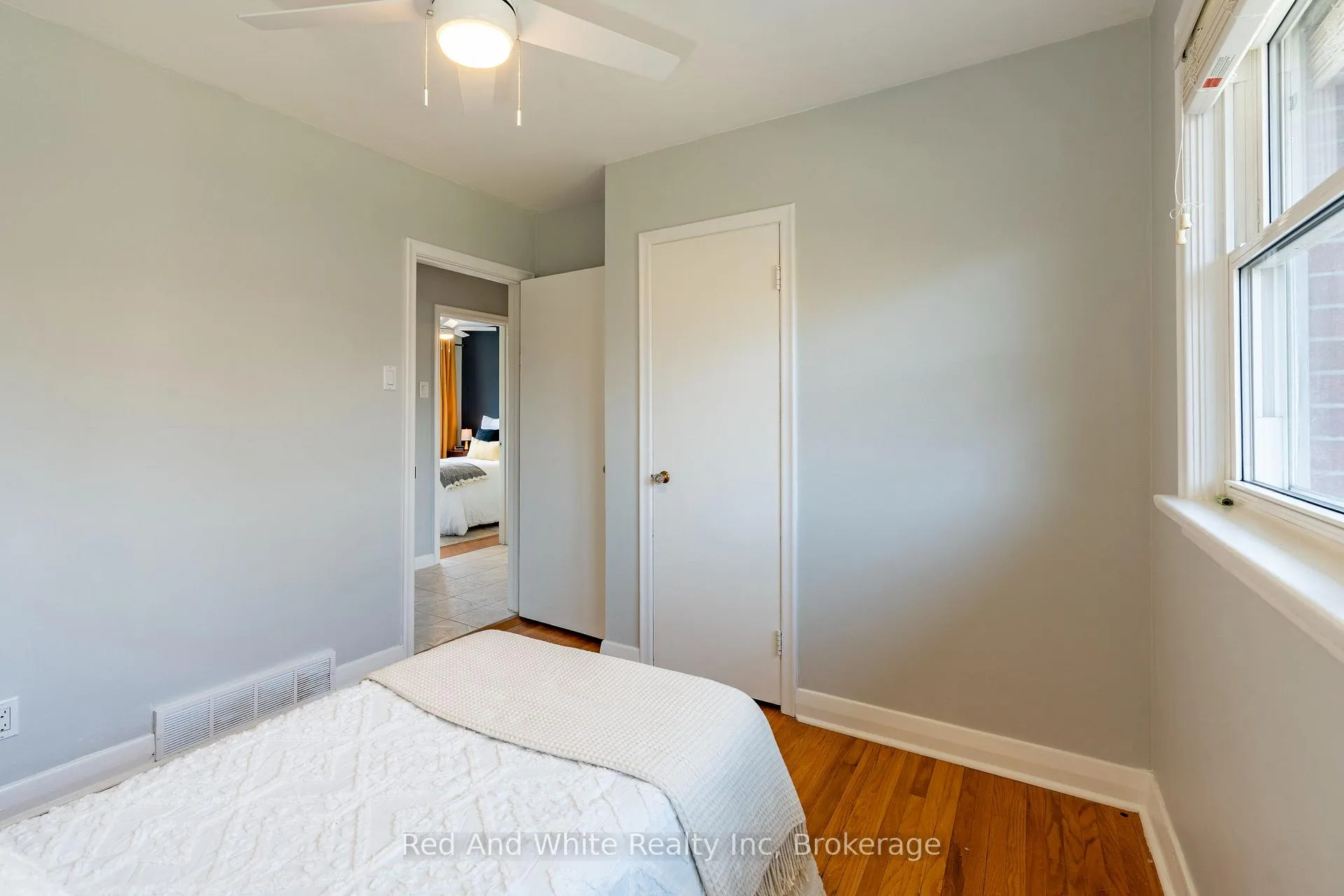 Photo 24 of 178 Bristol Street, Waterloo, Uptown Waterloo — HOMEH