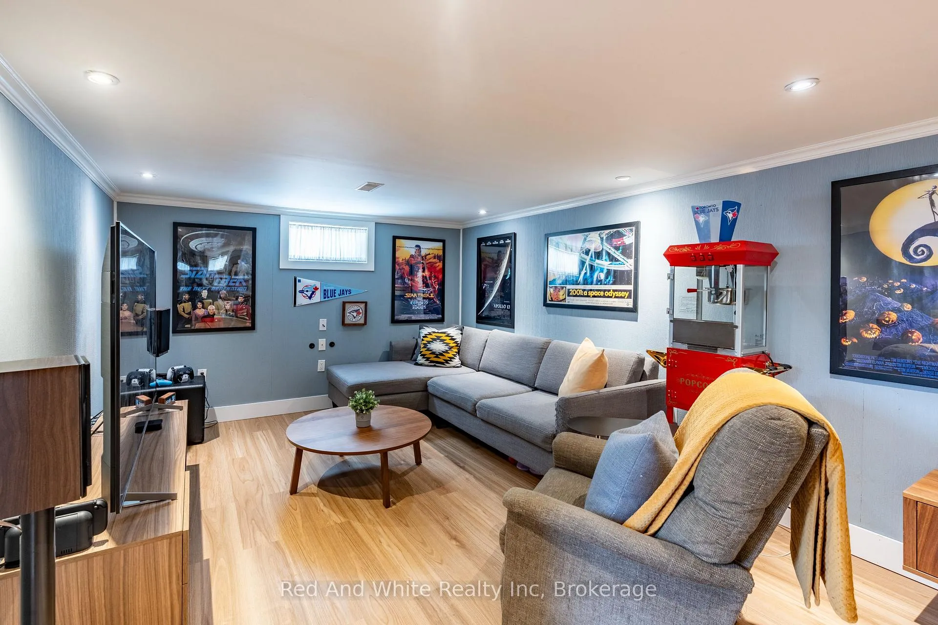 Photo 25 of 178 Bristol Street, Waterloo, Uptown Waterloo — HOMEH