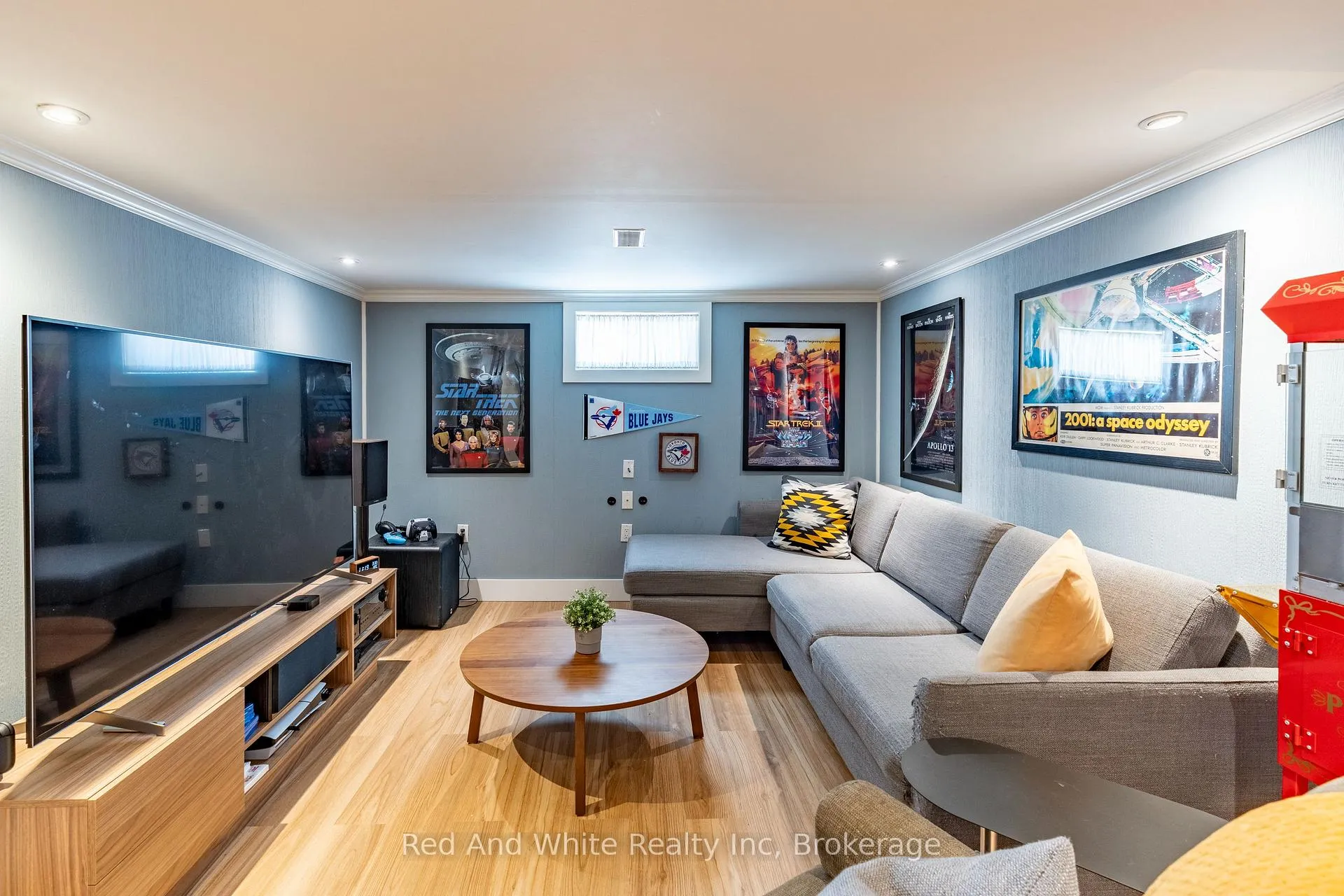 Photo 26 of 178 Bristol Street, Waterloo, Uptown Waterloo — HOMEH