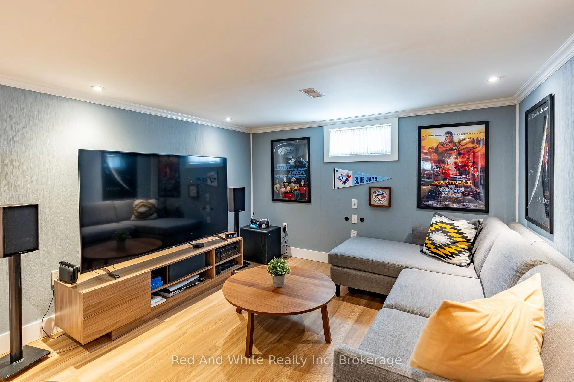 Photo 27 of 178 Bristol Street, Waterloo, Uptown Waterloo — HOMEH