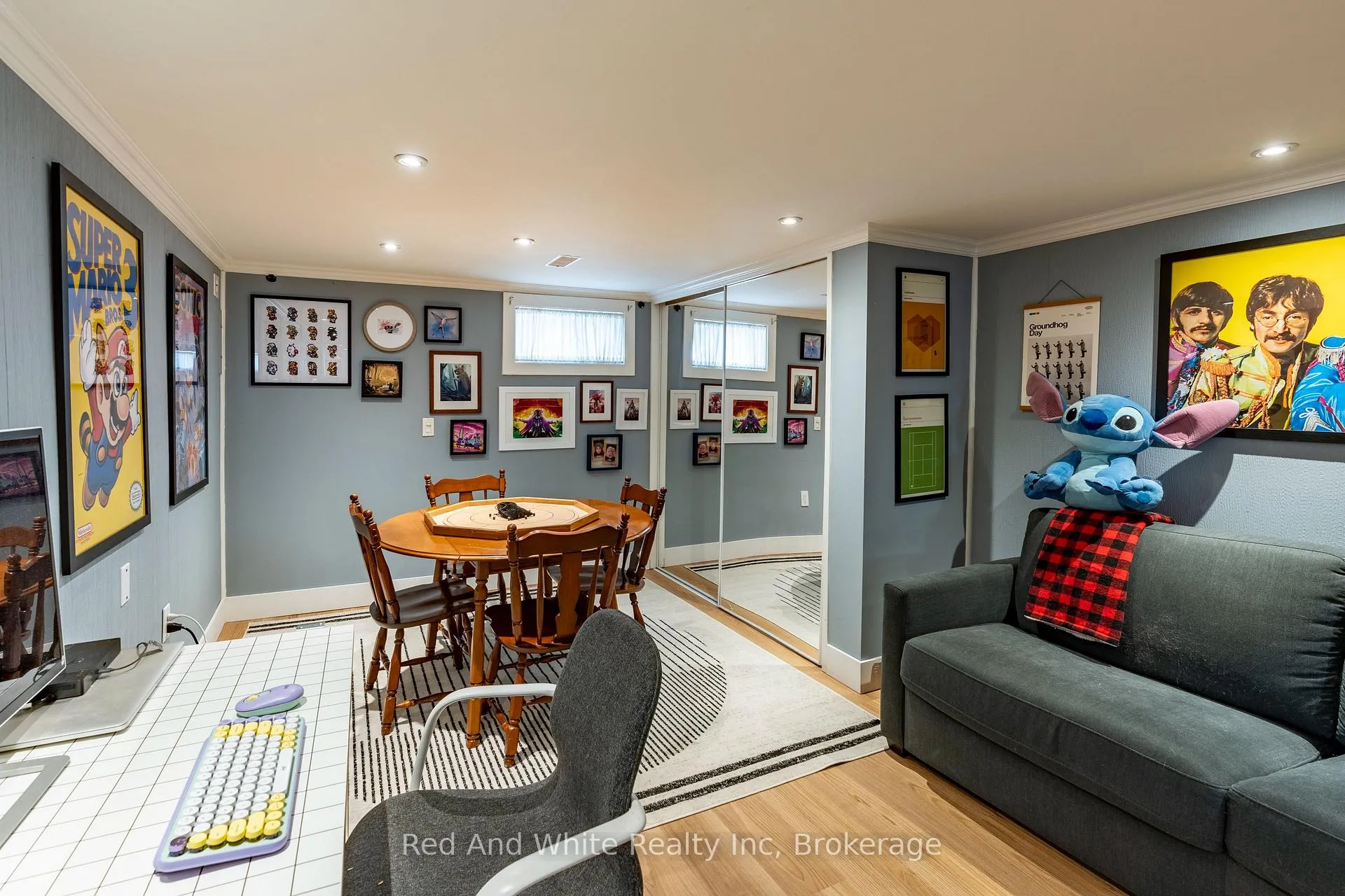 Photo 31 of 178 Bristol Street, Waterloo, Uptown Waterloo — HOMEH