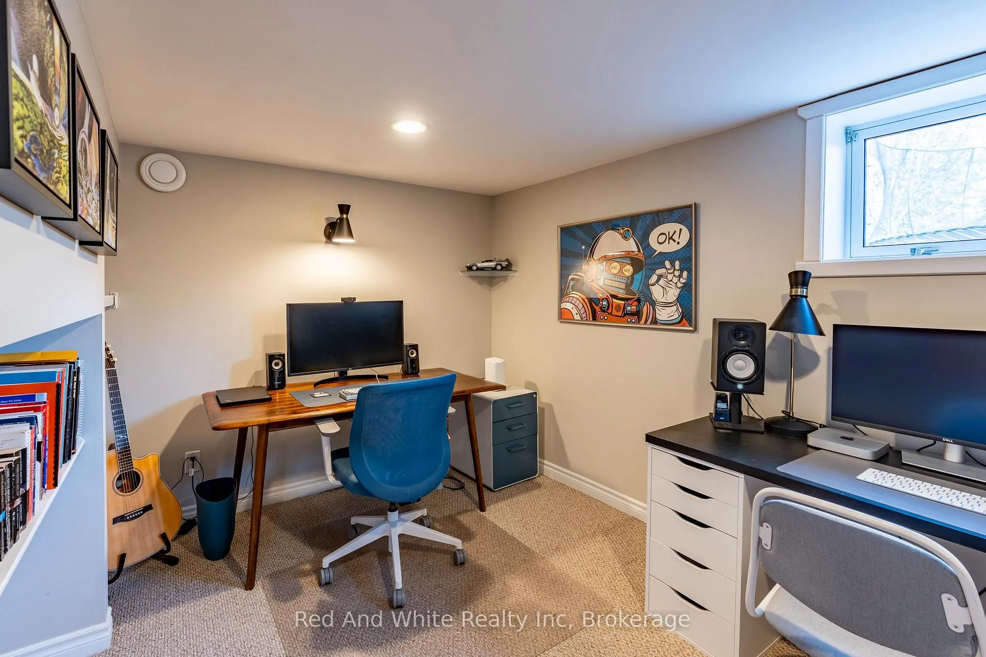Photo 33 of 178 Bristol Street, Waterloo, Uptown Waterloo — HOMEH
