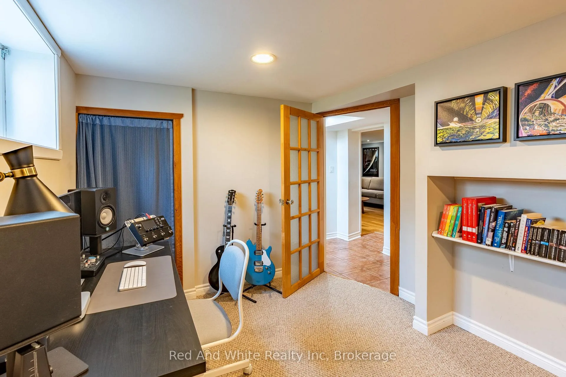 Photo 35 of 178 Bristol Street, Waterloo, Uptown Waterloo — HOMEH