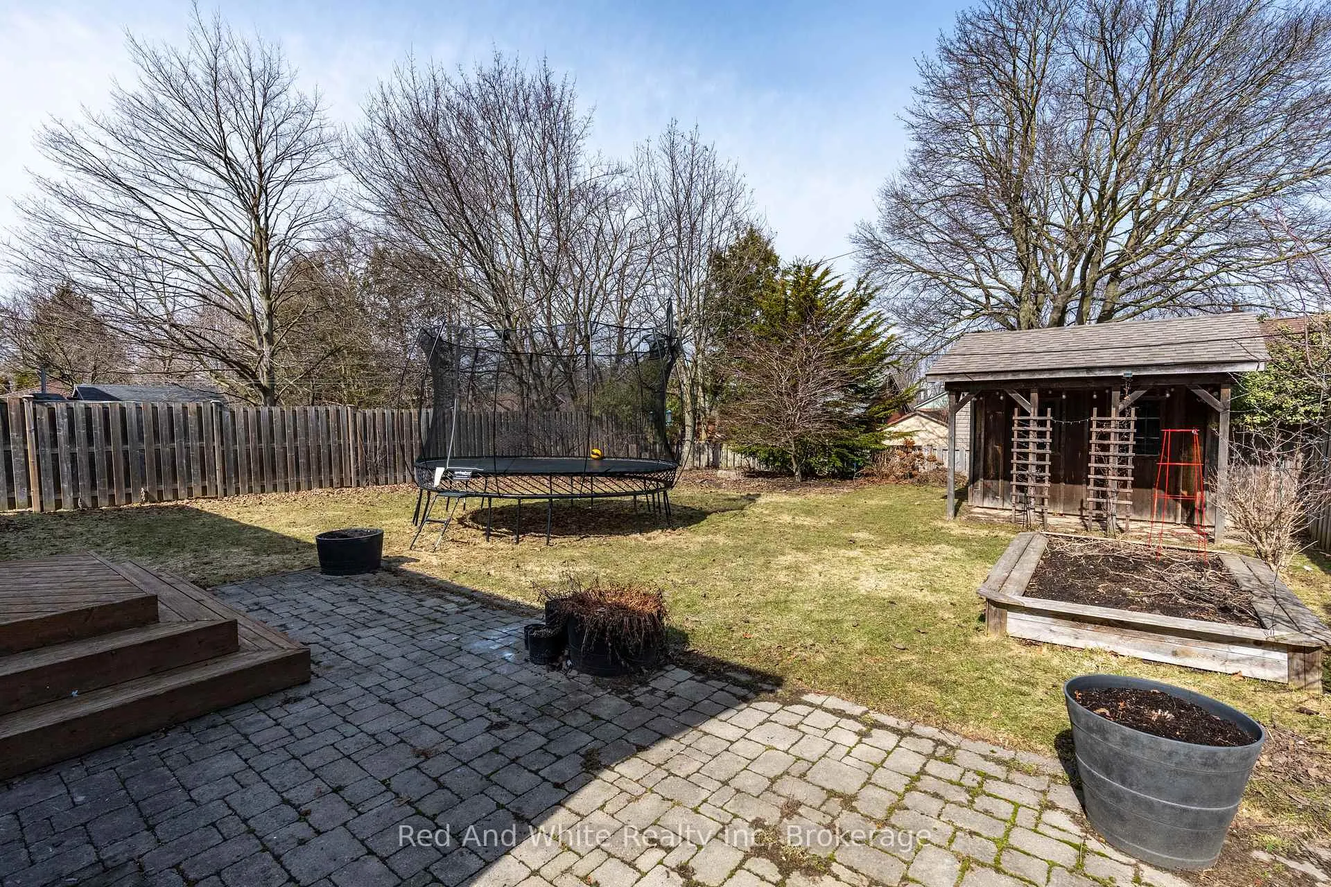 Photo 36 of 178 Bristol Street, Waterloo, Uptown Waterloo — HOMEH