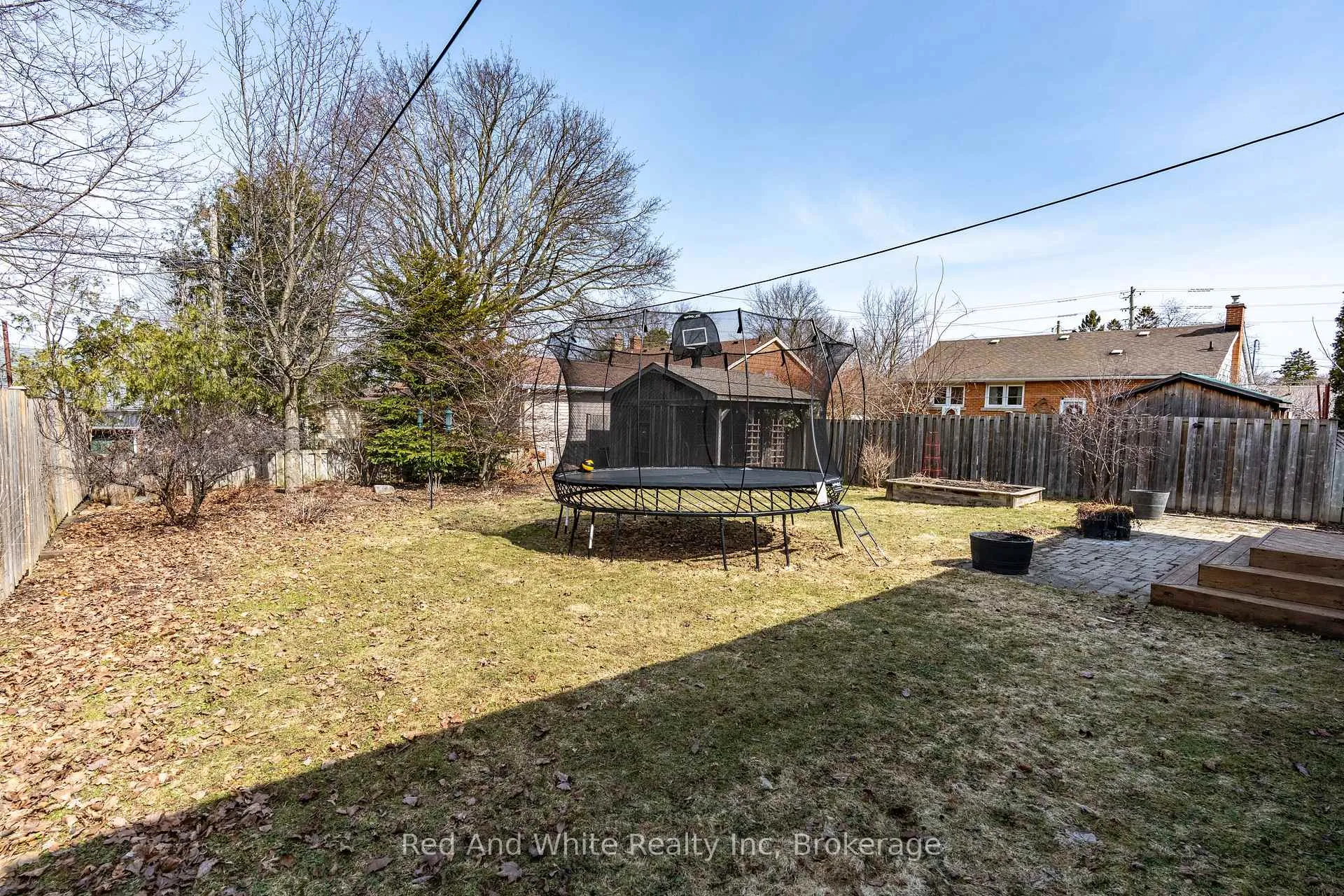 Photo 38 of 178 Bristol Street, Waterloo, Uptown Waterloo — HOMEH