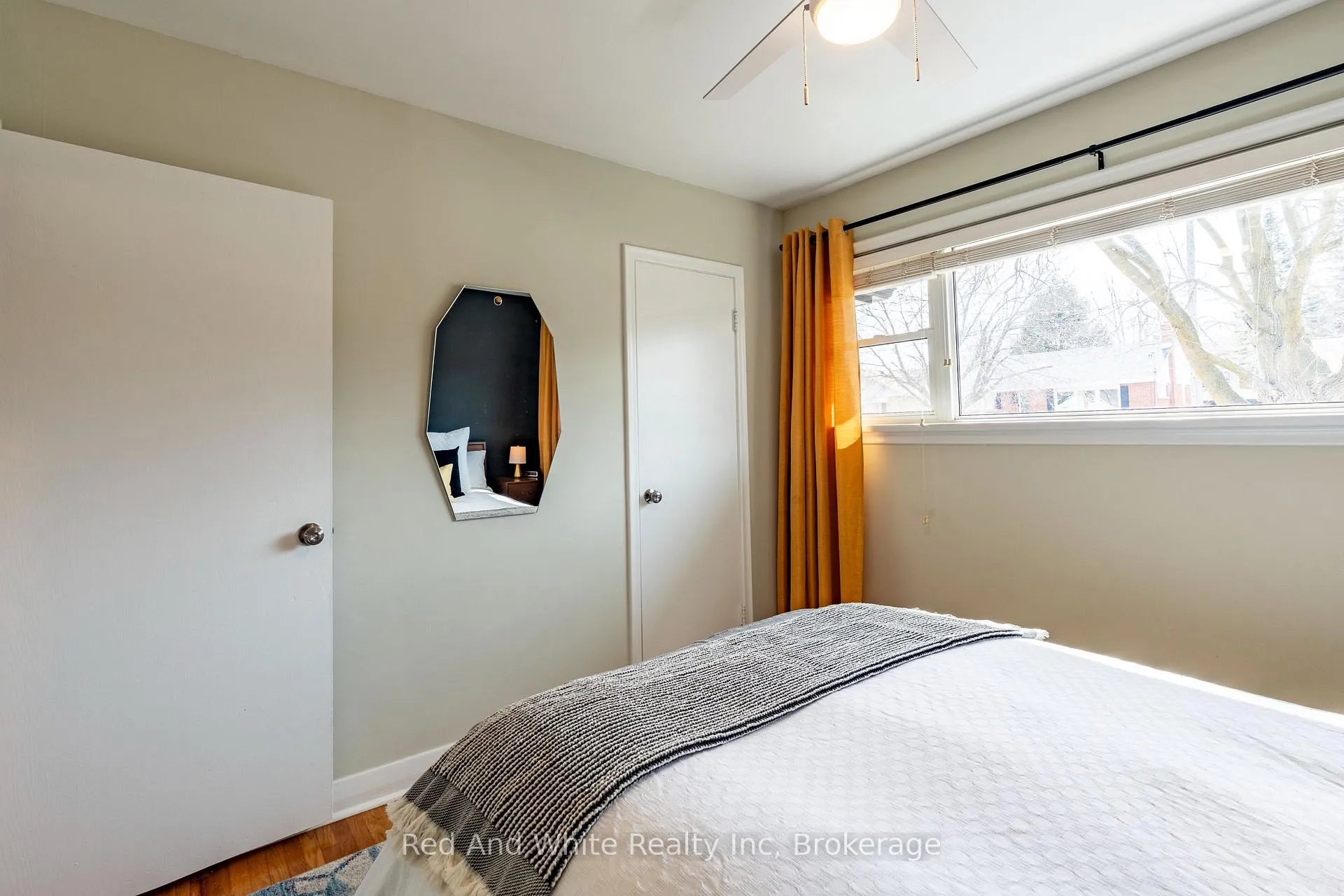 Photo 41 of 178 Bristol Street, Waterloo, Uptown Waterloo — HOMEH