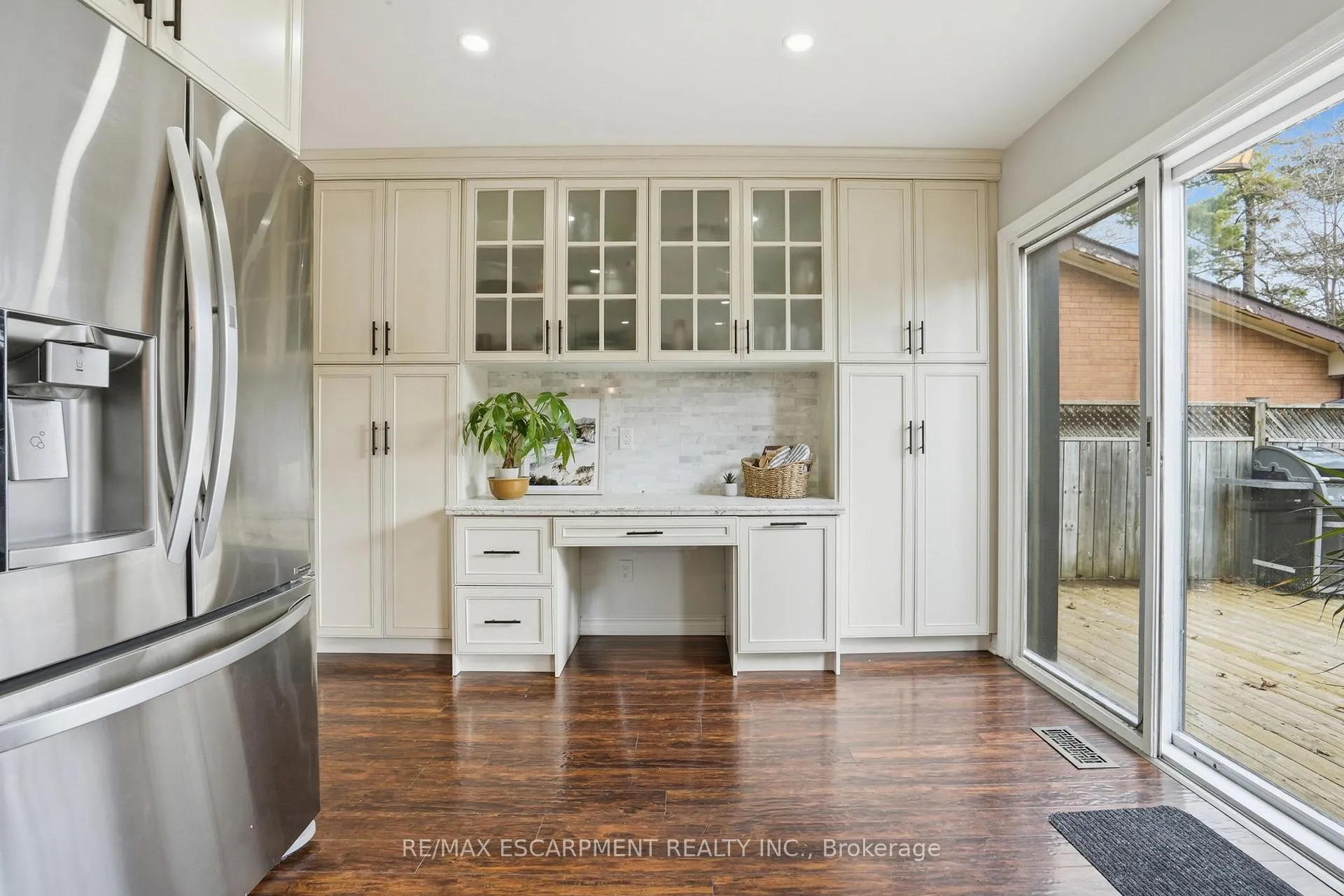 Photo 9 of 65 Rolston Drive, Hamilton, Rolston — HOMEH