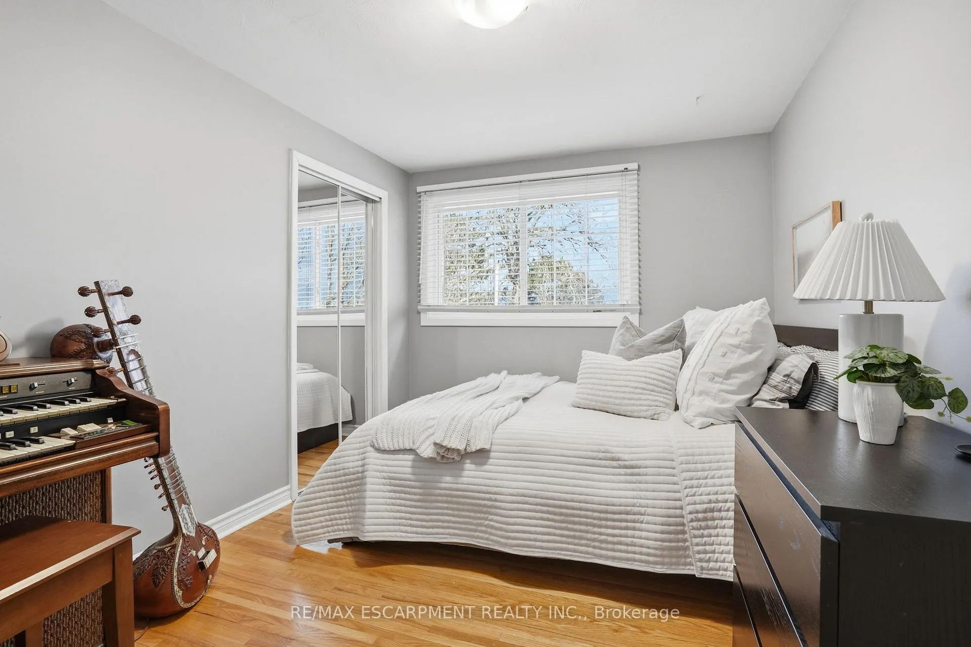 Photo 17 of 65 Rolston Drive, Hamilton, Rolston — HOMEH