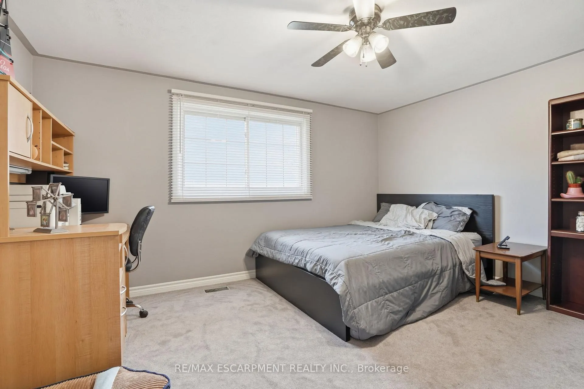 Photo 18 of 65 Rolston Drive, Hamilton, Rolston — HOMEH