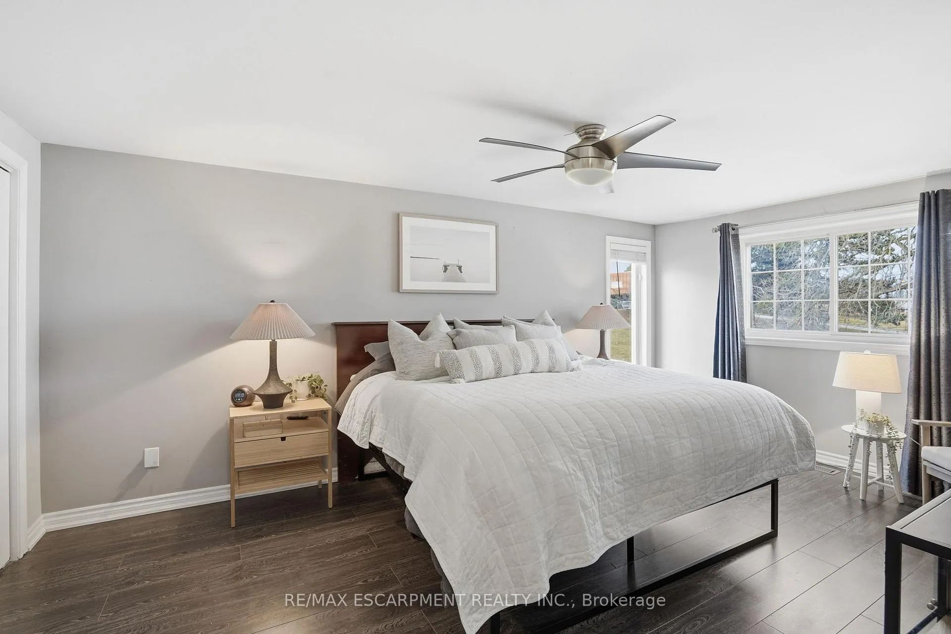 Photo 24 of 65 Rolston Drive, Hamilton, Rolston — HOMEH