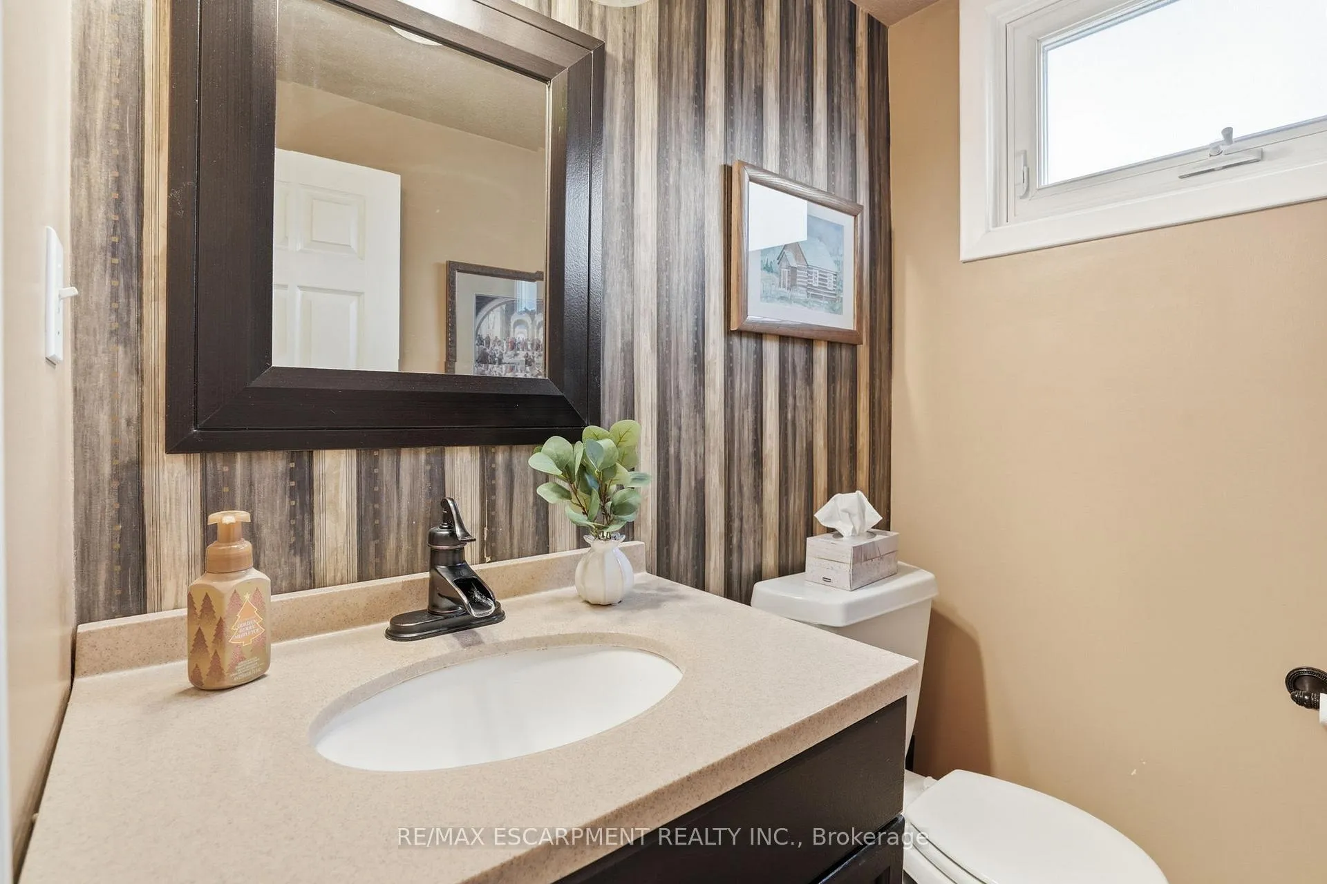 Photo 30 of 65 Rolston Drive, Hamilton, Rolston — HOMEH