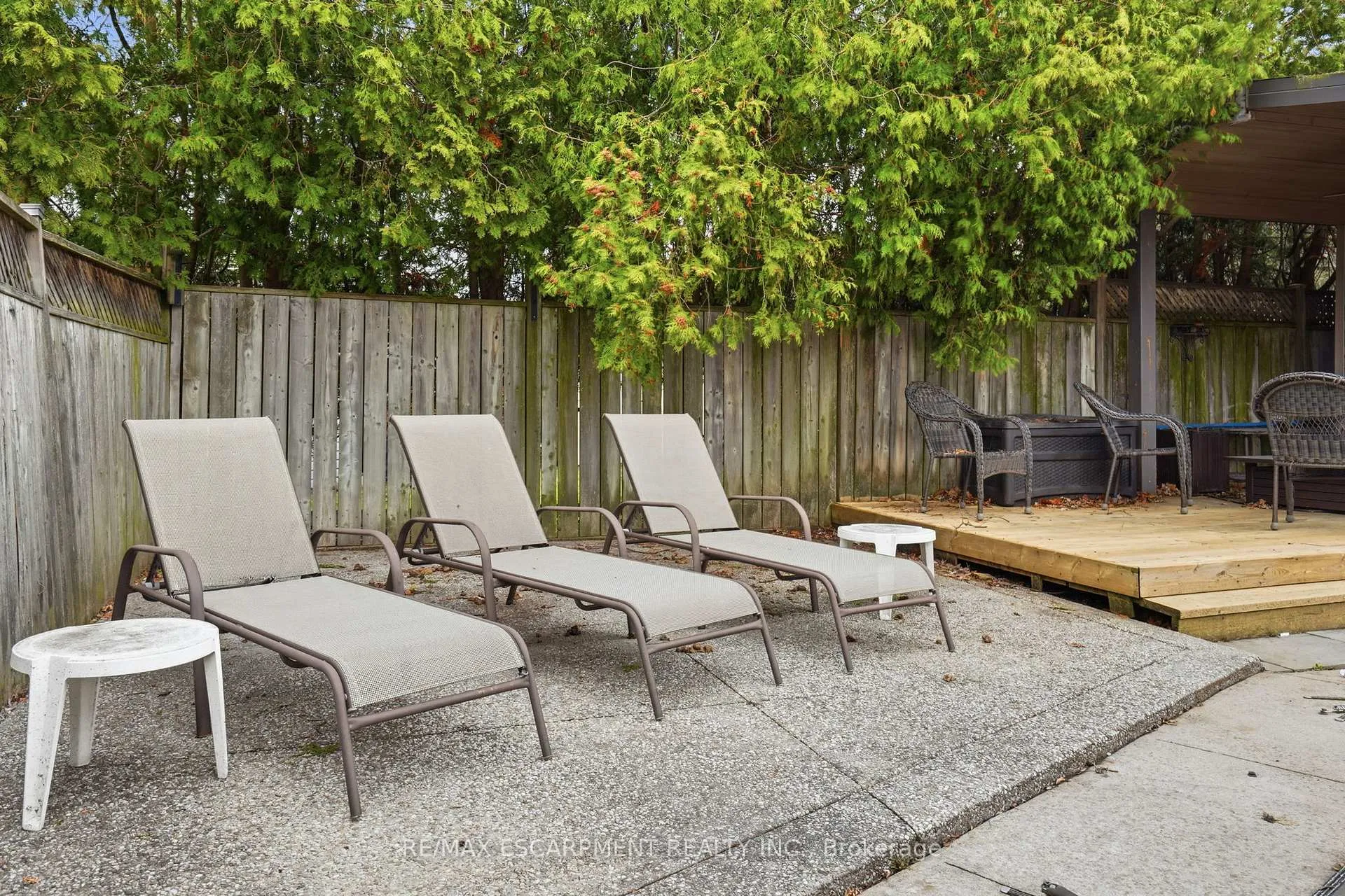 Photo 46 of 65 Rolston Drive, Hamilton, Rolston — HOMEH