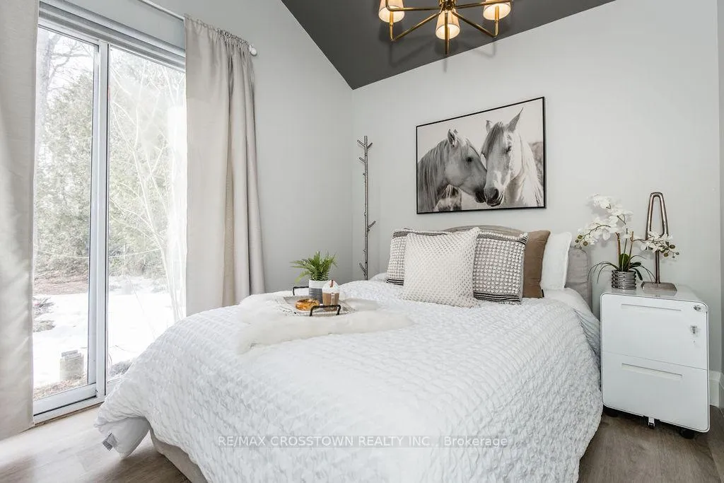Photo 22 of 741 Cedarvale Drive, Innisfil, Lefroy — HOMEH