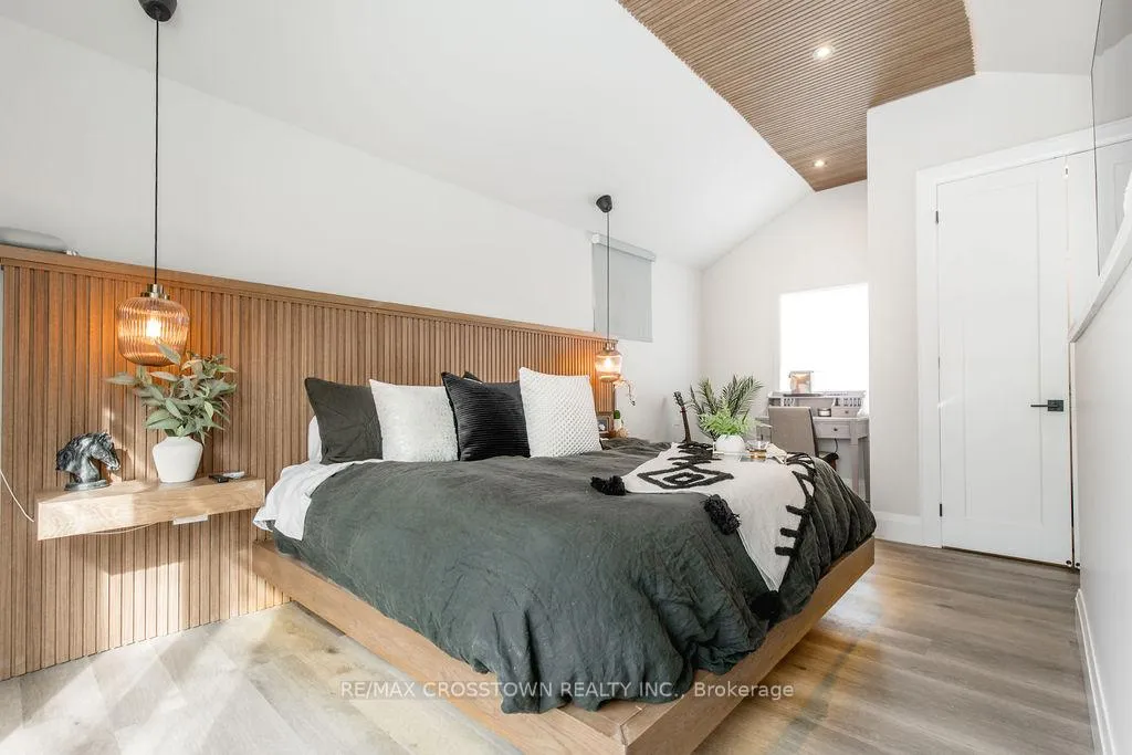 Photo 28 of 741 Cedarvale Drive, Innisfil, Lefroy — HOMEH