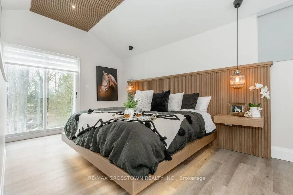 Photo 30 of 741 Cedarvale Drive, Innisfil, Lefroy — HOMEH
