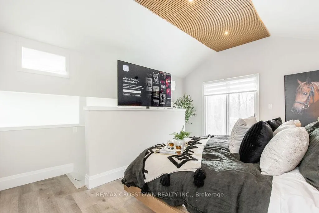Photo 31 of 741 Cedarvale Drive, Innisfil, Lefroy — HOMEH