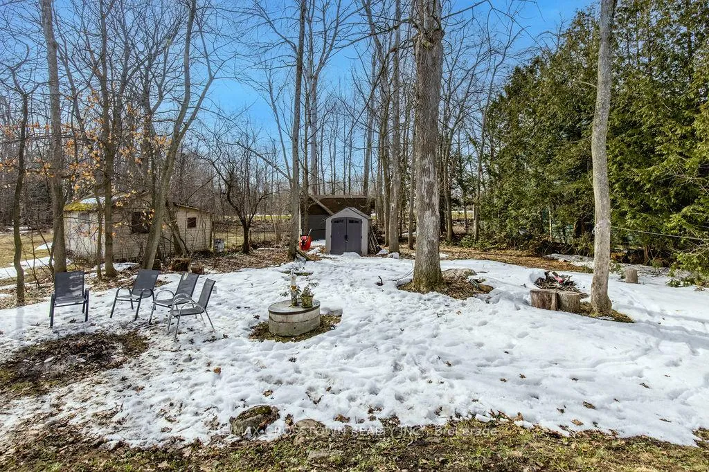Photo 34 of 741 Cedarvale Drive, Innisfil, Lefroy — HOMEH