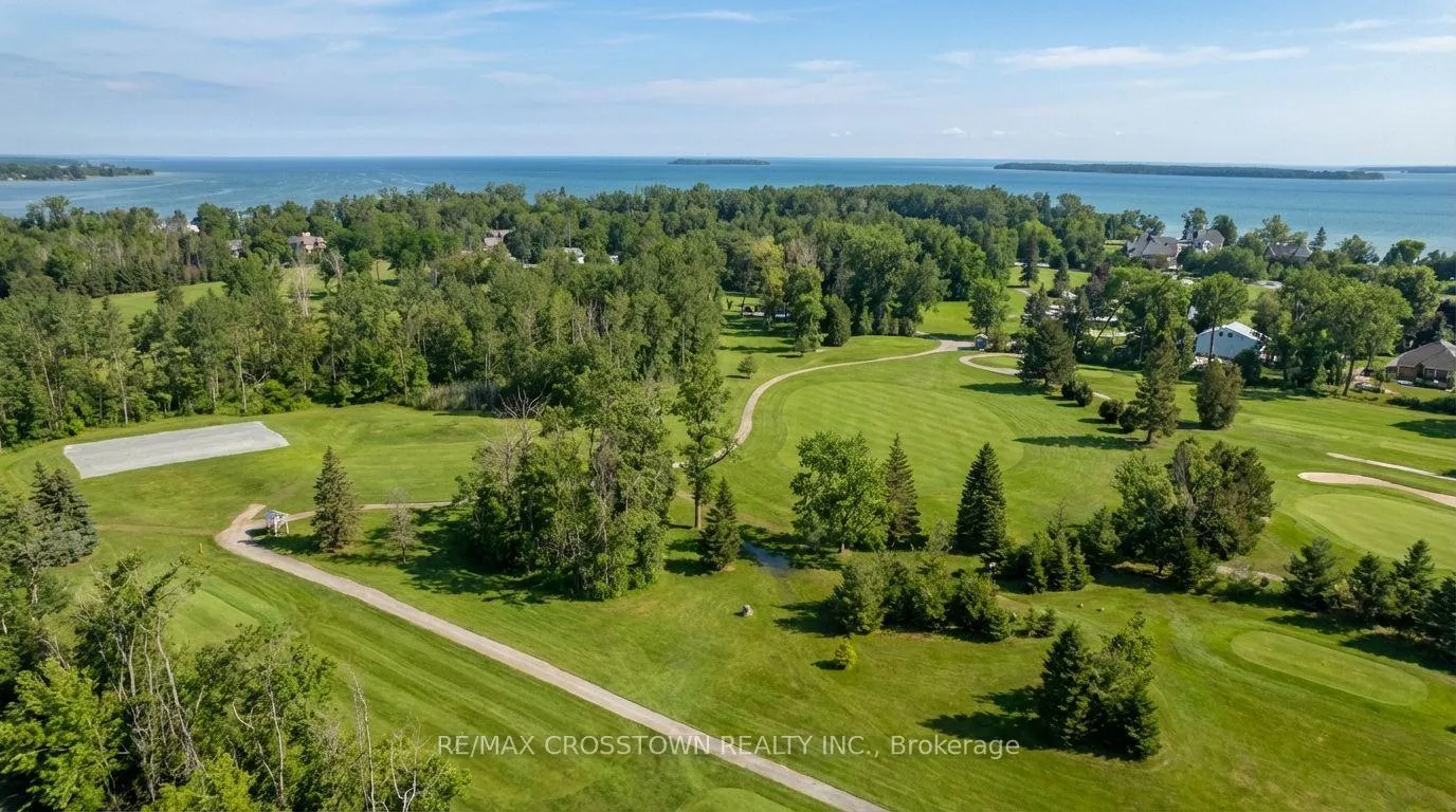 Photo 41 of 741 Cedarvale Drive, Innisfil, Lefroy — HOMEH