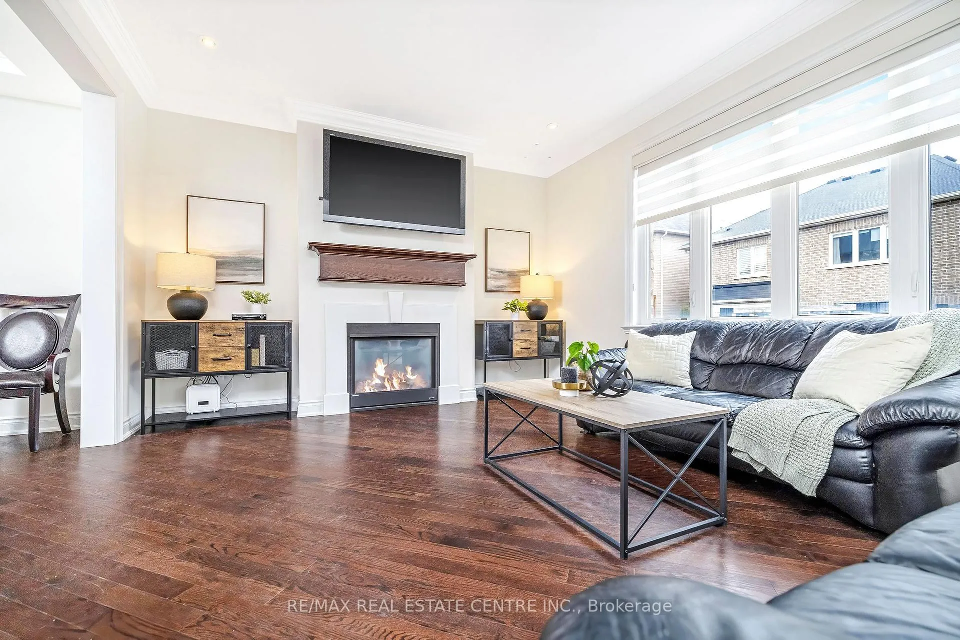 Photo 14 of 1399 Whitney Terrace, Milton, Ford — HOMEH
