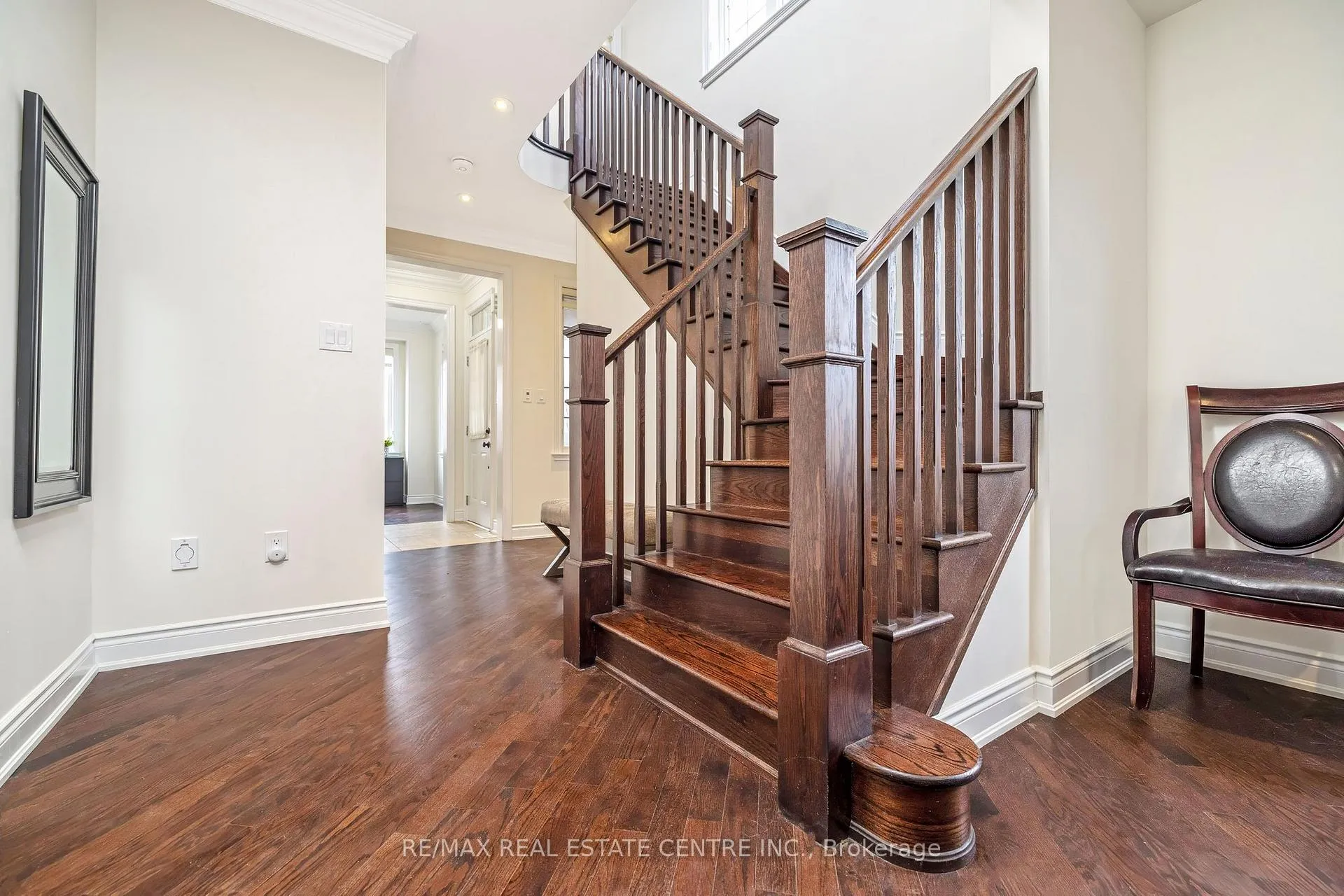 Photo 23 of 1399 Whitney Terrace, Milton, Ford — HOMEH